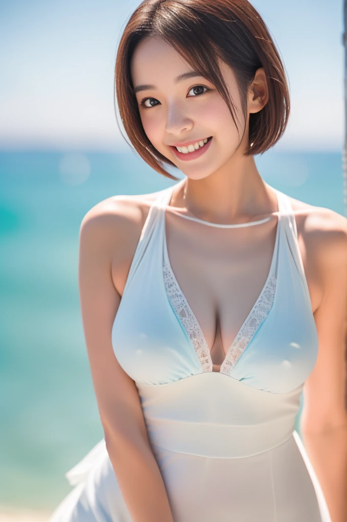 No clothes