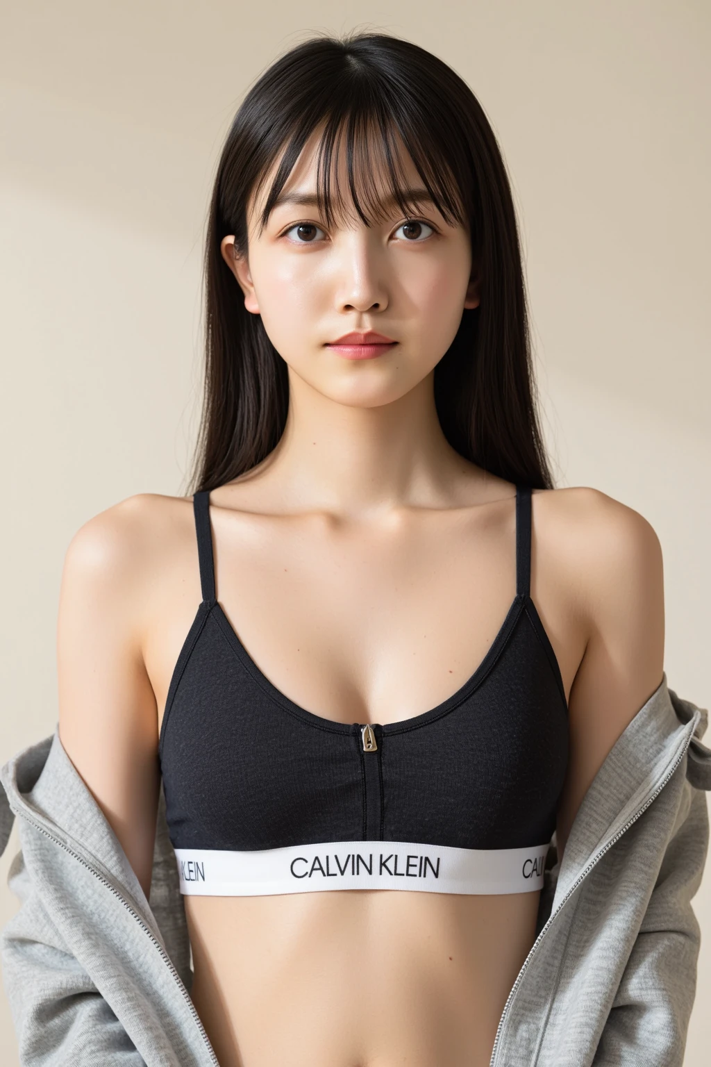 (((One girl,alone))),(Highly realistic photos, High resolution, Detailed face, Beautiful Eyes) Japanese women, 21 years old, Cute face, alone:1, Nice body, Medium chest, ,Hairstyle, Take a photo book,the avengers,Healthy Body,Thighine Fujiko,Captivating pose