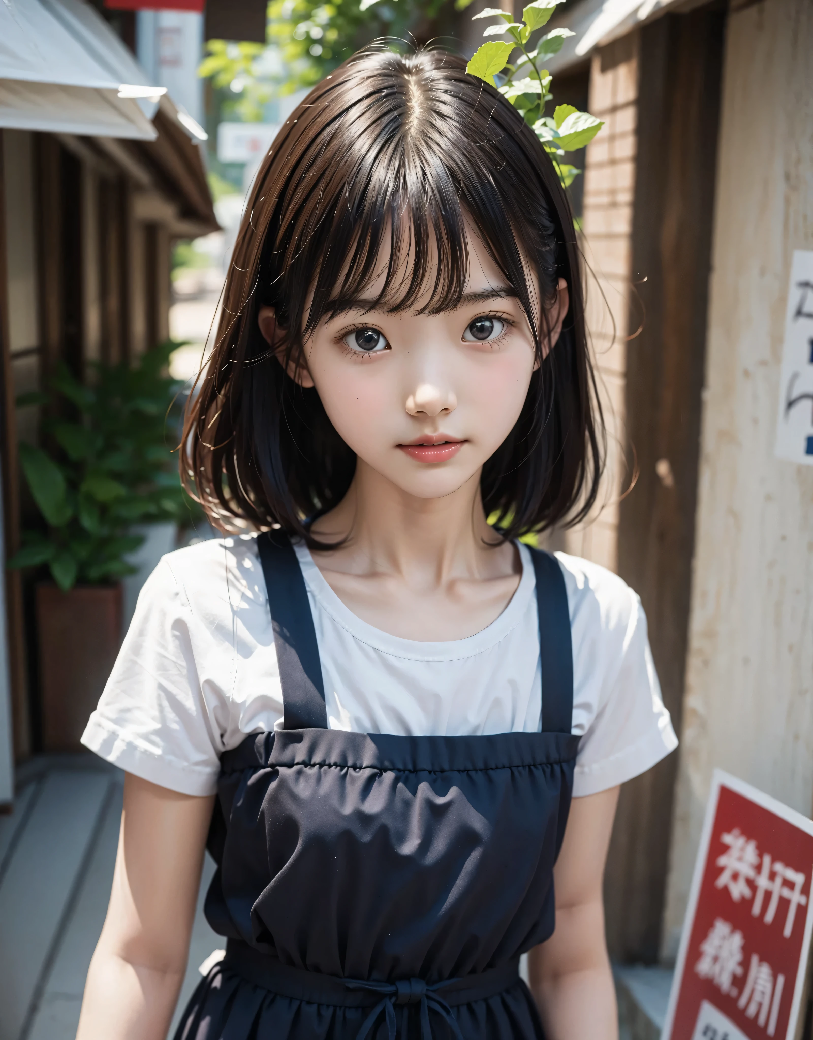 Small breasts、Small breasts、Princess、Cute clothes、Gal、Elementary school girl、Small breasts