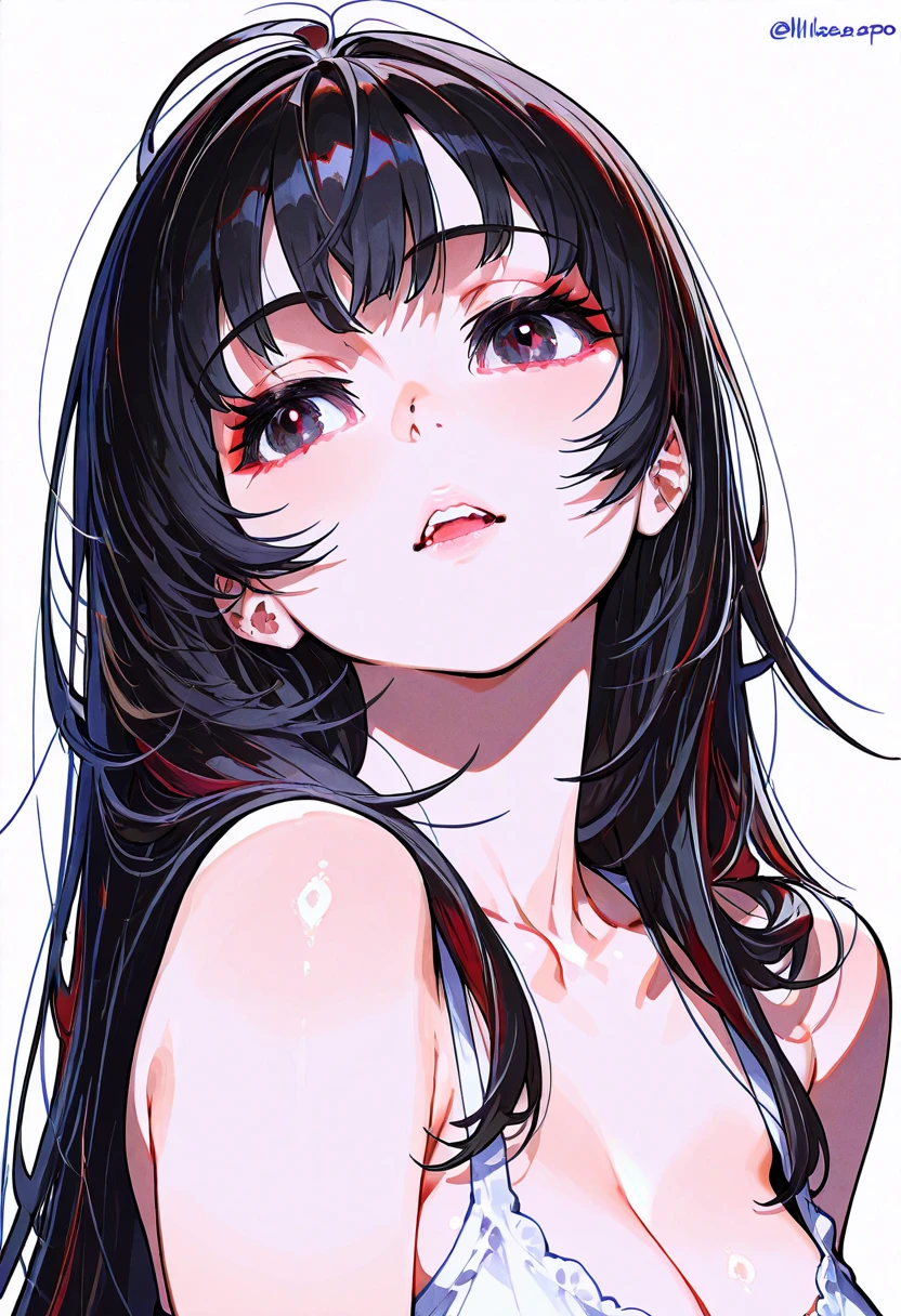 stomach, navel,, masterpiece,best quality,ultra_detailed,highres,
