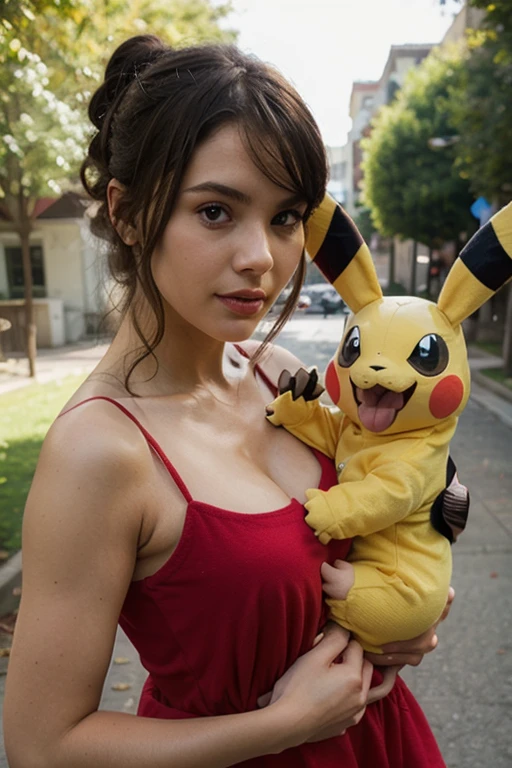 Pubic hair grows、Smile full of happiness、During sex、During sex、During sex、Panting face、Lacking、Cute Pikachu Costume、Sweating、Expression in a state of excitement、Have sex with multiple guys、short-hair、eye glass