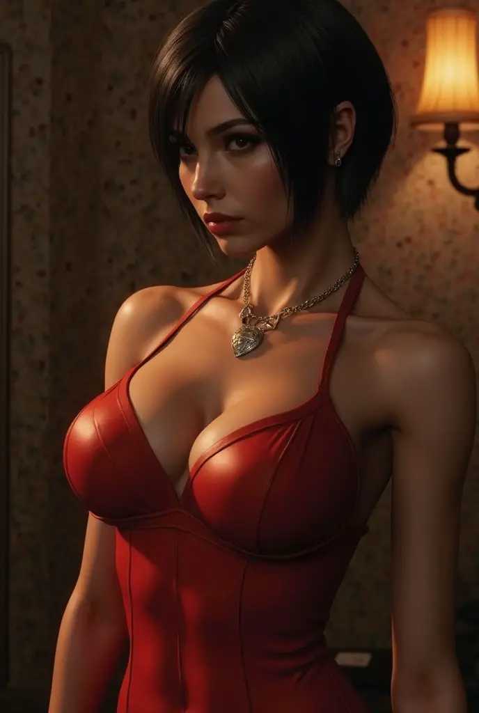 azula