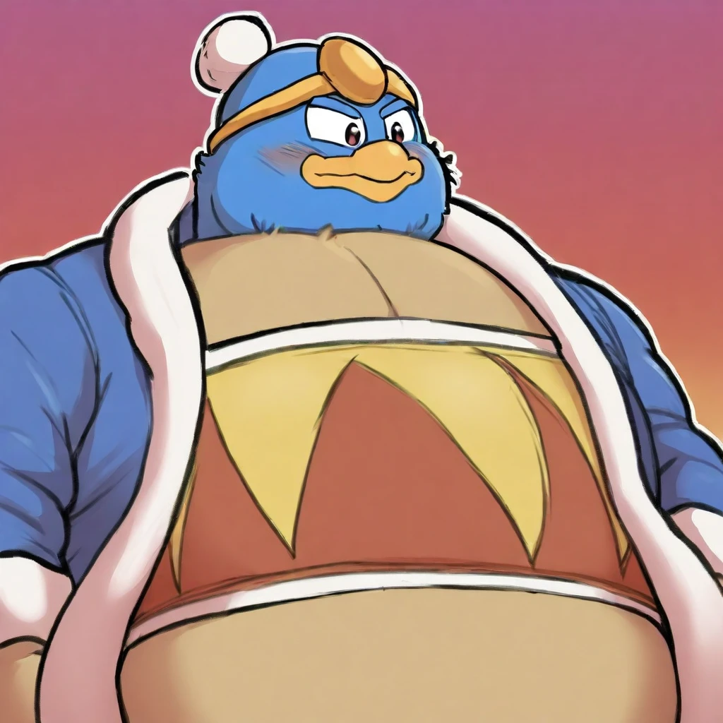 Crie personagens do game Pokémon Go Pokémon Unity poliwag,poliwhirl,poliwrath He wears clothing and accessories from Viking culture, pernas abertas, visão de lowangle, eye level shot (virilha), personagem solo,Just huge morbid thighs, gordinhas, extremamente grossas;,obra-prima, melhor qualidade, (vista frontal), (vista da minhoca'olhos), perspectiva do olho do minhoca, lowangle,
Kemono, caverna (Pokémon go), macho, (Pokémon Unity), Directed by: Daeni Pinho, (por ruaidri), por virtyalfobo,
pornographic ,
por Hyaku, por darkgem, por zixiong, pernas abertas sentado na cadeira, visão de lowangle, eye level shot (virilha),
(((a Pokémon Go ou Pokémon Unity, character from the anime Pokémon))).
very thick strong arm, Obese thighs extremely thick belly immense morbid Fat Chubby loaded
, speedo vermelho, vestir'I don't wear clothes, vestir'I don't wear shirts,
with hands Gesturing with hands holding testicle with hand,
((genital Masculino glande peniana tamanho anormal, phallus size gigantic phallus super long phallus inclined fallen, Dropped balls)),
sensualizing with her hand in the crotch, Acariciando as bolas,
ejaculando exageradamente, gozando sem limites, Jorrando jatos de esperma da glande peniana,
corpo muito suado, suor extremo no corpo.
Big tongue laughing.
Very thick gold chain around the neck. luvas de couro preta brilhoso.
Genital Masculino tamanho hiper longo, genital Masculino tamanho Gigantescos, genital Masculino tamanho anormal, genital Masculino super comprido, Grande porra, gozar muito, gozando muito exagerado, massive intense creamy abnormal ejaculation.. mesmo personagem. vestindo uma camisa branca aberta ou blusa branca como uniforme escolar. Meia branca e sapato preto, estilo cartoon. various poses, same character deta reference.