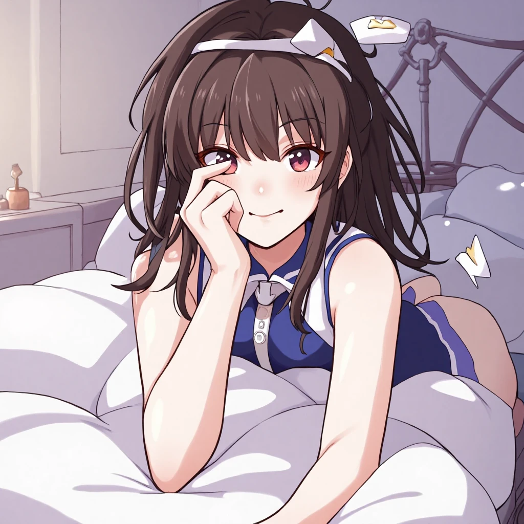 masterpiece，Best of quality，Own, woman, detail), (Any Pillow background of light and shadow））, Cute girl posing on Pillow, Maid costume，),，Pillow,（Lots of Pillow），，（canopy bed），，Lots of Pillow，（Crotch rubbing），（（Pillow Hump）），（Pillow），（Pink Pillow），(frilled pillow)  ,（Around the protagonist of love），（Steaming of），（Pillow），，（Luxury Pillow），，（palace），（palace bedroom），（Gorgeous pattern pillow），，（Classical European bedroom ），（Excitement of，Shy of，Proud of，Holding urine，，），，female love，Pillow, trembling,of，，Lust，，trembling，，Four poster bed，有Lots of Pillow,,，Pattern Pillow， ,pillow humping,sock，White stockings,，，Shake your body，trembling,，trample on pillows,，, beautiful lights and shadows，((akagi miria))