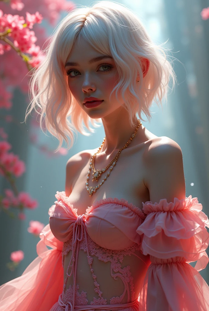Pixie