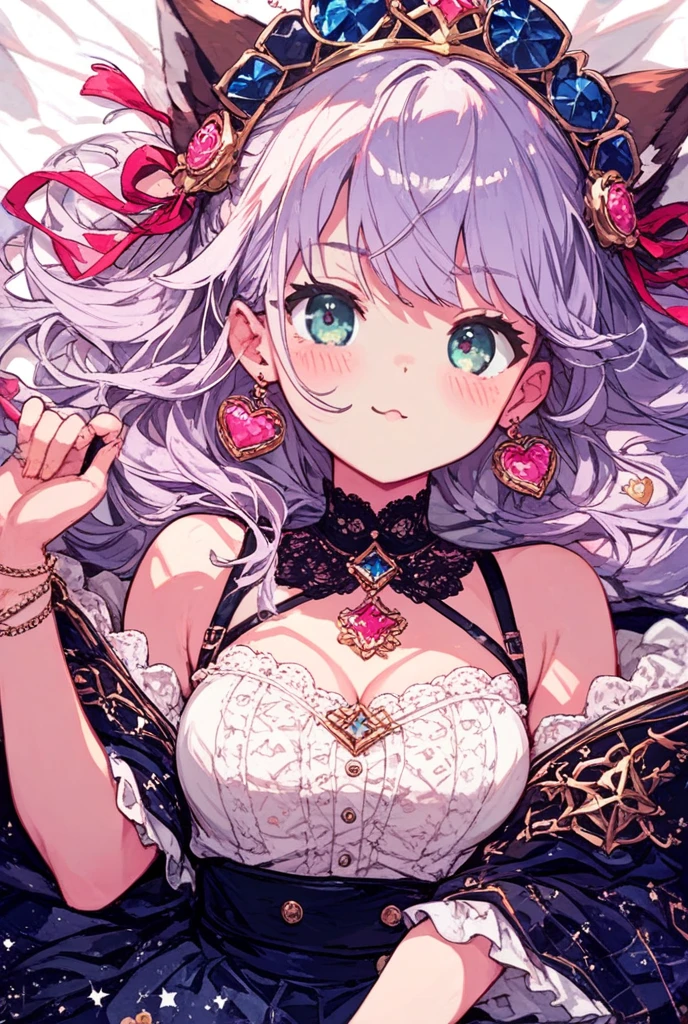 40-year-old mature woman、sensual curves、huge breasts、thighs、bubble、お尻のmasterpiece, 最high quality, Super detailed, full body shot, mature woman, 美しい mature woman, nightgown and underwear, enchanting smile, thick lips, Chubby lips, blush, looking at the viewer, provocative expression, beautiful hairstyle, cleavage, Plump、curvy hips、attractive face、naughty face、sexy lingerie 、an inviting gaze、Expression of emotions、Lewd underwear、erotic see-through lingerie set、Standing position、gorgeous accessories 、big breastsの女性, bare shoulders, golden hair, colored feather, metal ornaments, colored flowers, particle, light, (masterpiece, 最high quality, 最high quality, official art, beautiful and aesthetic:1.2), (1 girl:1.3), very detailed,(fractal art:1.1),(colorful:1.1)(flowers:1.3),most detailed,(zentangle:1.2), (dynamic pose), (abstract background:1.3), (shiny skin), (lots of colors :1.4), ,(earrings:1.4), (feather:1.4),masterpiece, 最high quality, Super detailed, 30~40 years, full body shot, mature woman, 美しい mature woman, nightgown and underwear, enchanting smile, thick lips, Chubby lips, blush, looking at the viewer, provocative expression, short hairstyle, cleavage, Plump、curvy hips、attractive face、naughty face、sexy lingerie 、an inviting gaze、Expression of emotions、Lewd underwear、erotic see-through lingerie set、Standing position、gorgeous accessories、various hairstyles,gold headband,plump breasts,convex buttocks,greek clothing,Tulle covers the breasts,perfectly proportioned, detailed clothing details,marble,god statue,cinematic lighting, film grain, Fuji color, contrast of light and dark, 8K, masterpiece, Super detailed, high detail, high quality, High resolution, 、(((erotic see-through lingerie set)))、gorgeous accessories、raise your butt, from below, (((NSFW:1.2)))、exposed chest、gasping face、Openwork decoration,(((see through dress)))、(((anatomically correct body))) , 最high quality, Super detailed, (((Lewd underwear)))、raise your butt, from below, (NSFW: 1.4)、exposed chest、(((gasping face)))、Openwork decoration,(((see through dress)))、(((R-18)))、Hakari、Whirlpool、thighs, big breasts, Are standing, cowboy shot, blush, 1 girl, (masterpiece:1.3), (High resolution), (8K), (very detailed), perfect face, Nice eyes and face, (((最high quality))), (Super detailed), detailed face and eyes, (alone), High resolution、beautiful eyes,(((sexy pose)))、(((big breasts)))、(((超High resolution)))、(((detailed description)))