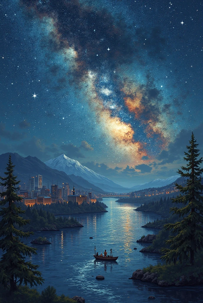 please prepare a attractive banner for a seminar on Spreading and improving astronomy Michael G. Gavrilov
Chair, Scientific Council for Astronomy
of the Russian Academy of Science
Moscow, RUSSIA
Venue: 126 gallery 	Time: 3.15 pm to 4.15 pm	& Refreshment 
