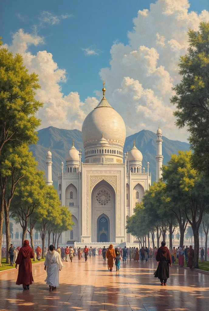 Vande bharath trains
Buldings
Architecture structures
Parliament
Sardar vallabhaipatel Vigraham
Swachbharath
modi development tunnel
Ahmadabad cricket stadium
atal setu bridge length
architecture of ram mandir ayodhya
Architecture budlings
Architecture students
Indian flag
