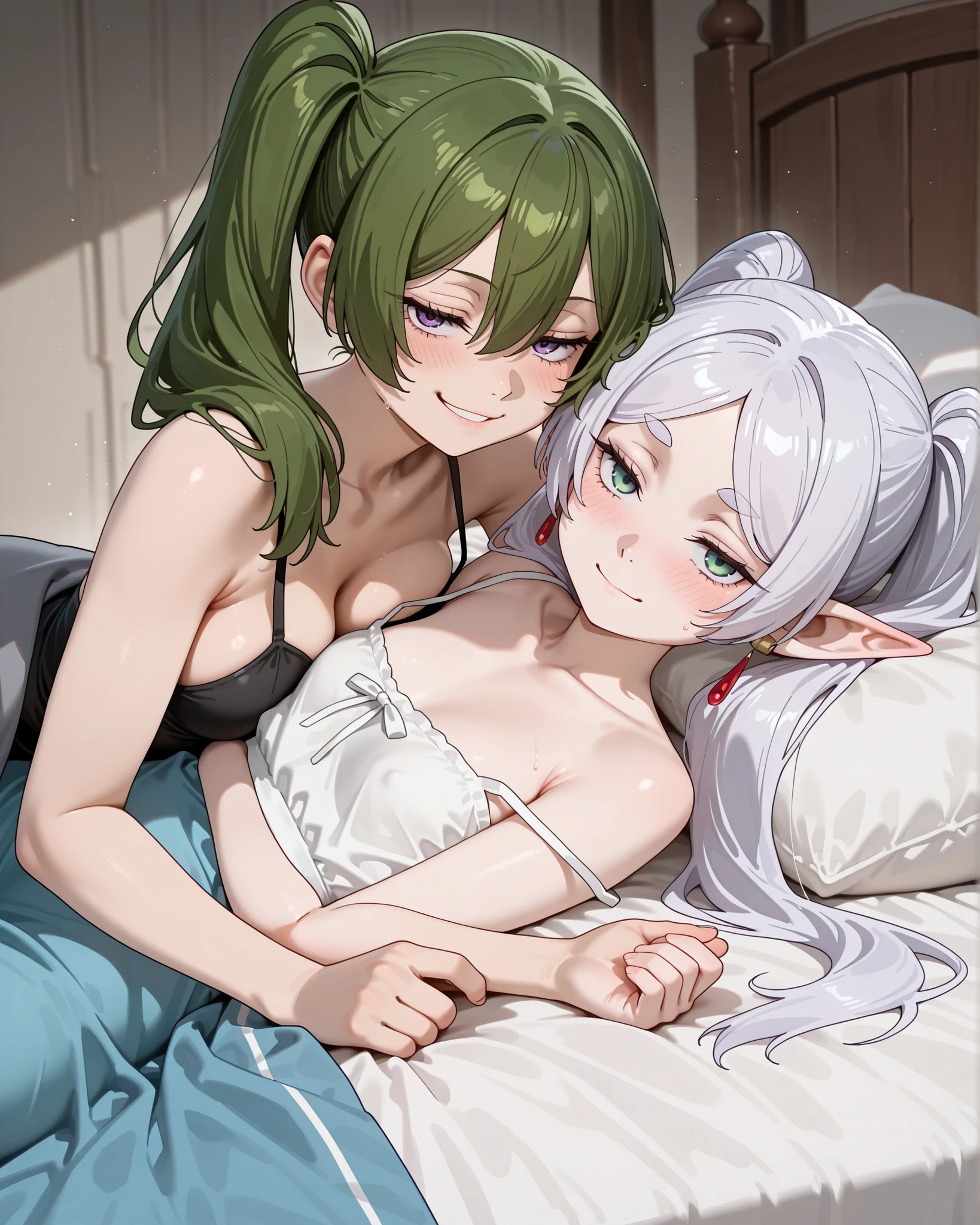 maid cloth