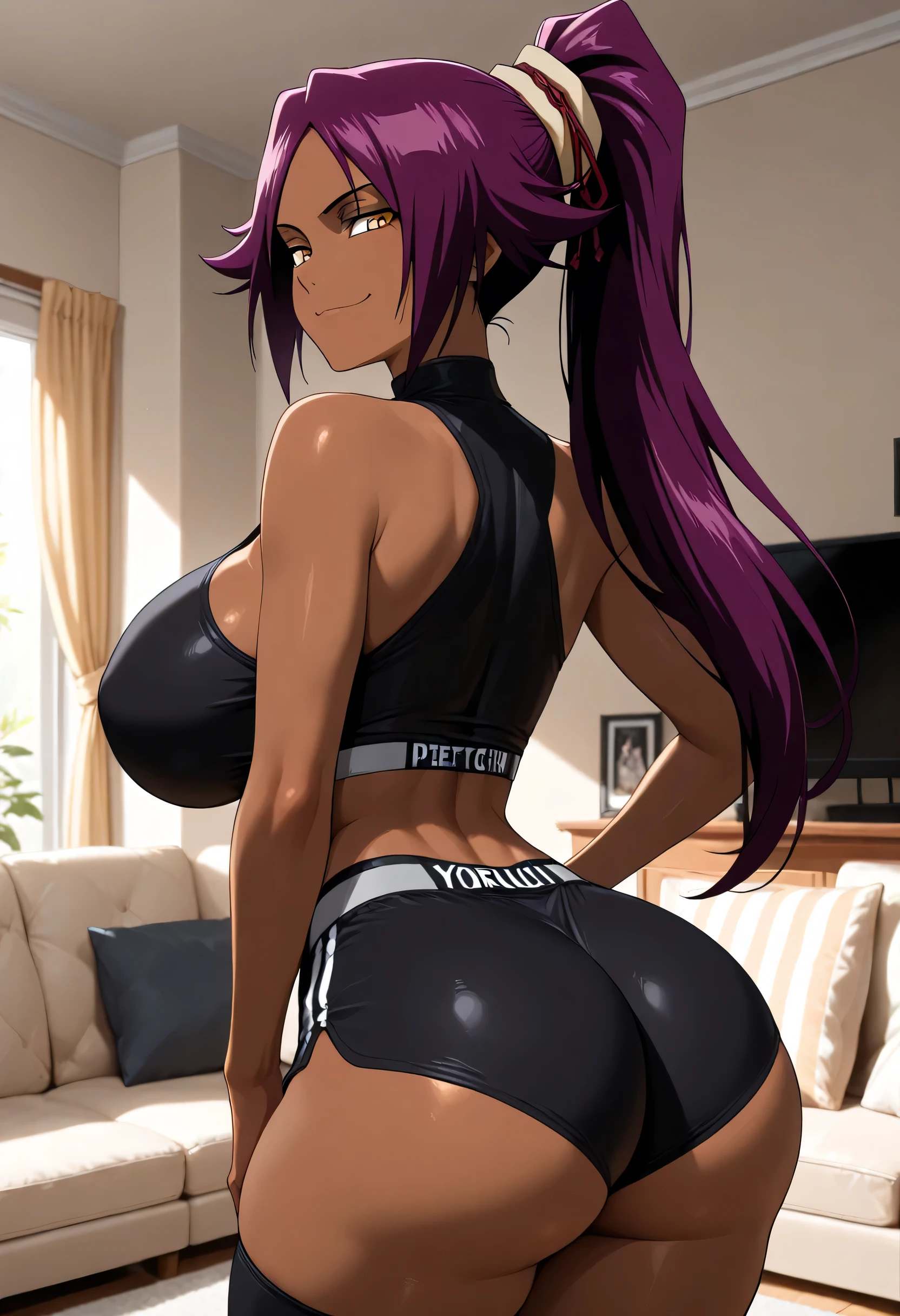 Brown Skin、Brown Skin、Manya、Minea、モンバーバラのSisters、Dragon Quest 4、Low - Angle、panties、Sexy underwear、Sisters、panties丸見え、Squat with your legs apart、Brown Skin color、Beautiful woman、Very thick thighs、Dancer、fortune teller、Acme Face、Best image quality、High resolution、masterpiece、super high quality、Squat with your legs apart、Thick pubic hair、Screaming orgasm face、panties、good、Very big ass、Very large breasts 、Blushing、4K quality、Blushing、Cry of ecstasy、Sweaty all over、Heavy breathing、Cowboy Shot、Cowboy Shot、{highest quality}, {so beautiful}, {Very detailed}, {Best illustrations}, goodウジング注意,