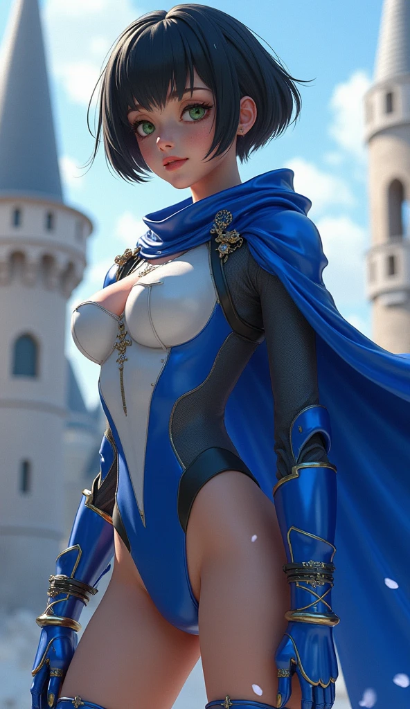 8K, Top Quality, Real Images, Intricate Details, Ultra Detail, Ultra High Resolution, Depth Field, (Photorealistic, Realistic: 1.2), Masterpiece, (Bruises, Dirty, naked, Blood: 1.3), light blue Hair, Torn Cape, Superhero, Solo, Sun, Blue Sky,
Top quality, realistic, photorealistic, (complex details: 1.2), (delicate details), (cinematic light), clear lines, sharp focus, realistic face, detailed face,
Unity 8K wallpaper, ultra high definition, (photorealistic: 1.4), watch the viewer,(((no panties, no bra)), wet crotch, wet thighs, Beautiful girl with accentuated slender abs: 1.4, (((The tip is protruding, the areola is protruding, the shape of the pubic area is clearly visible))), Six Pack Abs: 1.4, Bust Botox, Big, Perfect Body, Photography, Sharpness, Unique 850 4, Koda850 K Portrait Camera, F1.6 Lens, Ultra-Realistic Textures, Magnificent Light Textures, , realistic material details, extreme details, Ultra-realistic materials, broken walls, wet, invisible hands)), (((no pants no bra))), holding blue claymore