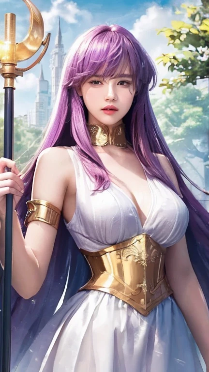 Mmasterpiece, {extremely detailed CG unity 8k wallpaper}, Amazing, finely detail, solo, detailed background, beautiful detailed eyes, cleavage, bright pupils, {{full body}, },  looking at viewer, detailed clothes, best quality, Masterpiece quality, best quality, high_quality, high_resolution, masterpiece*portait, colorful, 1girl, full_body, realistic hand, realistic finger, good finger, real texture, real image, serious, masterpiece realistic