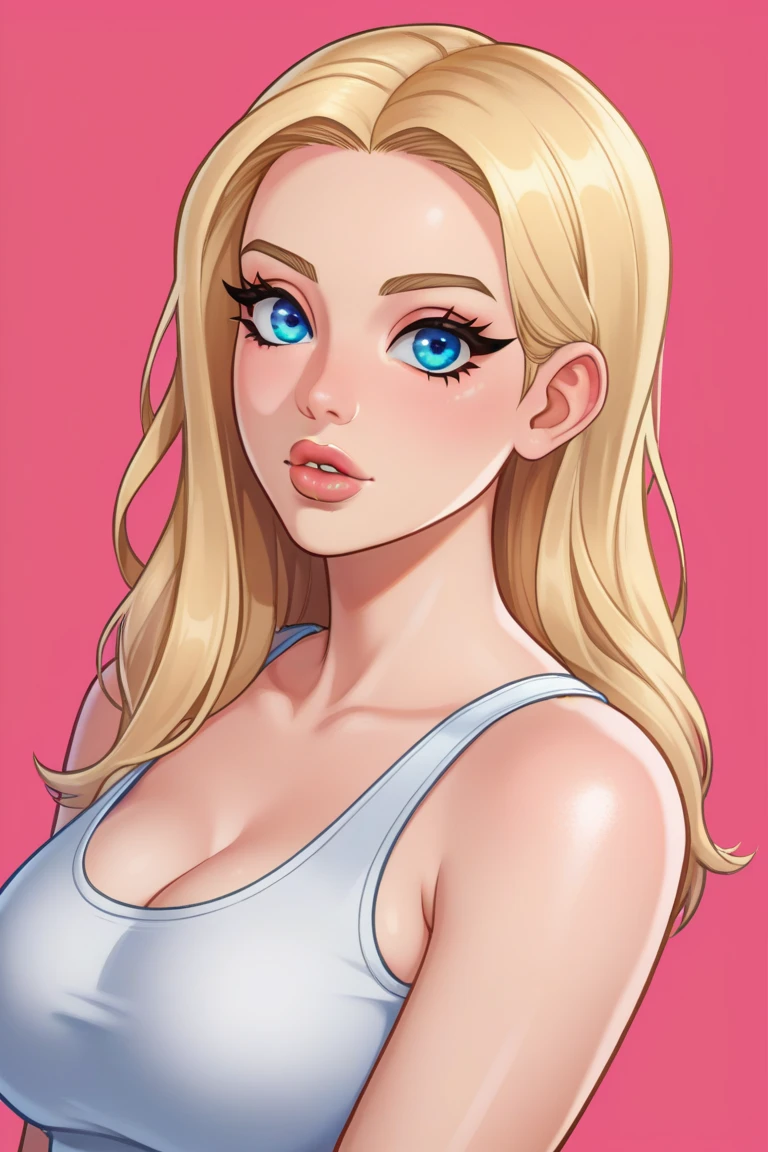 owler style,uodenim style, 
([Taylor( :0)Swift|christy marks|Megan( :0)Fox]:0.9) closeup,
[cartoon, vector art, anime :realistic, real life, hyper realistic:0.30],topless,,
beautiful young woman, symmetrical face, large breasts, , elite,
breathtaking digital masterpiece, shot on 70mm, resulting monumental,
, , ,