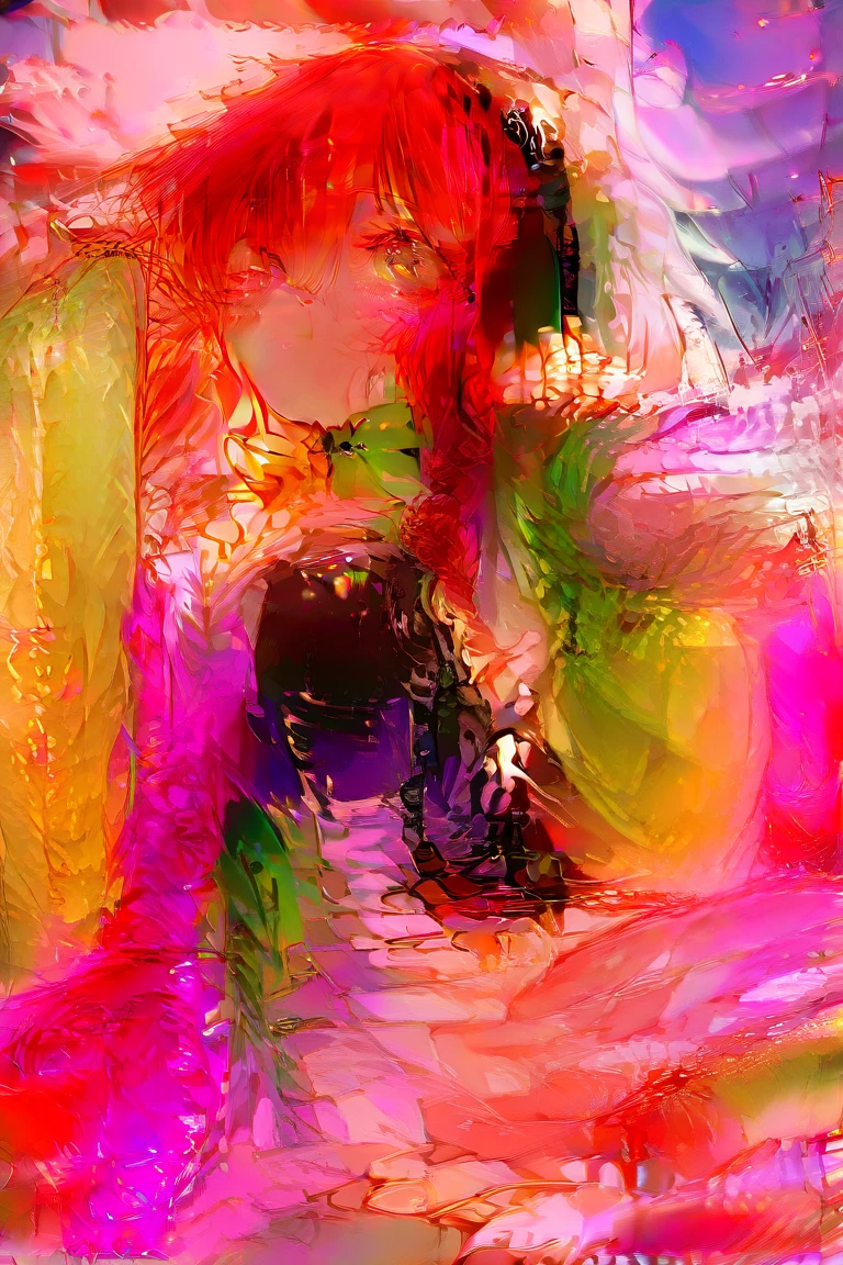 score_9, score_8_up, score_7_up, girl gets fuck, top down ass up, hard orgasm face, small waist, grab ass, head on side, dutch angle, low angle, BREAK open motuh, moaning, ahegao, naked, milf, sakura haruno, forehead mark, huge breast press, blush, saliva, eye rolling, half-closed eyes, one eye closed, (smiling:0.85), expressiveH, 1boy, perfect rounded ass, huge ass, thong, cum on face, gangbang, surrounded by penises, giving handjobs, grabbing penises, bukkake, all penises cumming, interracial, licking cock