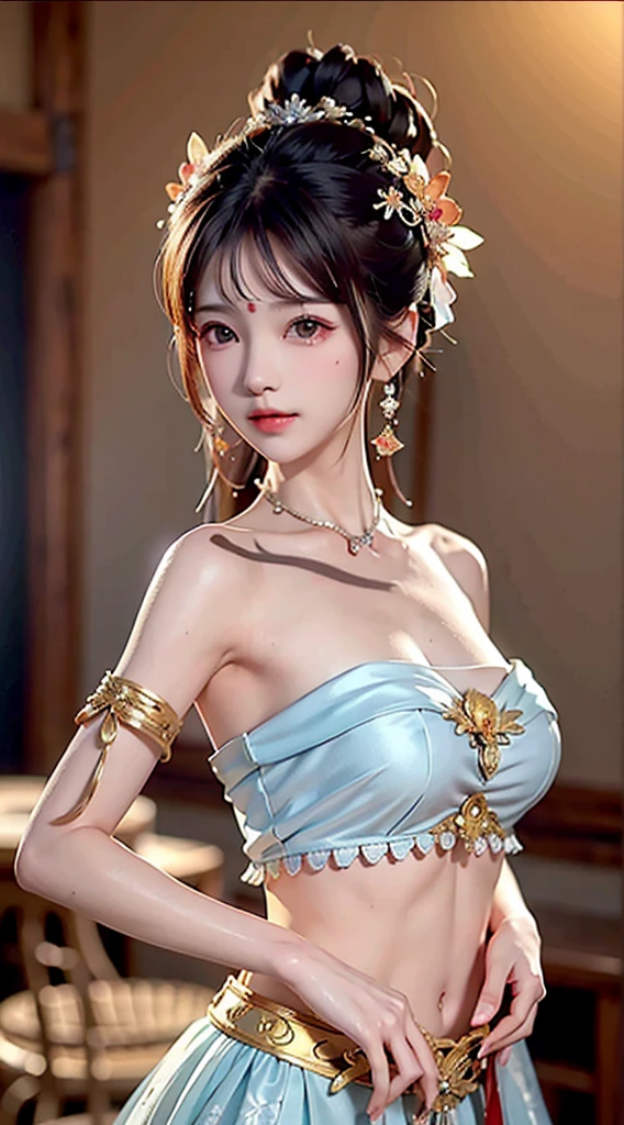 8K ultra hd, masterpiece, best quality, a beautiful girl, long hair, impressive hairstyle, royal hair jewelry, pretty cute face, flawless face, jewellery earrings, antique jewellery, details eyes, beautiful eyes, meticulous makeup, thin eyebrows, beautiful red lips, medium breasts, dark blue mesh socks, thin dark blue silk shirt with many white motifs, white lace shirt, long bangs and a long platinum dark blue ponytail, realistic colors, magic effects, Ancient hanfu background, look directly at the audience, whole body capture,，exposing her chest、,Show breasts，,Show breasts，,Show breasts，,Show breasts，,Show breasts，,Show breasts，,Show breasts，,Show breasts，,Show breasts，,Show breasts，,Show breasts，,Show breasts，,Show breasts，,Show breasts，huge breasts、huge boobs、huge breasts、huge boobs、huge breasts、huge boobs、huge breasts、huge boobs、huge breasts、huge boobs、huge breasts、huge boobs、huge breasts、huge boobs、exposing her chest、exposing her chest、exposing her chest、exposing her chest、exposing her chest、exposing her chest、exposing her chest、exposing her chest、,Show breasts，,Show breasts，,Show breasts，,Show breasts，,Show breasts，,Show breasts，,Show breasts，,Show breasts，,Show breasts，,Show breasts，,Show breasts，,Show breasts，,Show breasts，,Show breasts，huge breasts、huge boobs、huge breasts、huge boobs、huge breasts、huge boobs、huge breasts、huge boobs、huge breasts、huge boobs、huge breasts、huge boobs、huge breasts、huge boobs、exposing her chest、exposing her chest、exposing her chest、exposing her chest、exposing her chest、exposing her chest、exposing her chest、exposing her chest、、huge breasts、huge boobs、huge breasts、huge boobs、huge breasts、huge boobs、huge breasts、huge boobs、huge breasts、huge boobs、huge breasts、huge boobs、huge breasts、huge boobs、huge breasts、huge boobs、huge breasts、huge boobs、huge breasts、huge boobs、huge breasts、huge boobs、huge breasts、huge boobs、huge breasts、huge boobs、huge breasts、huge 