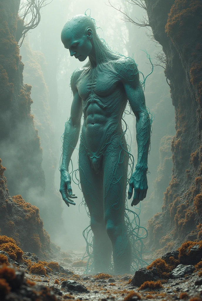 Shape shifter