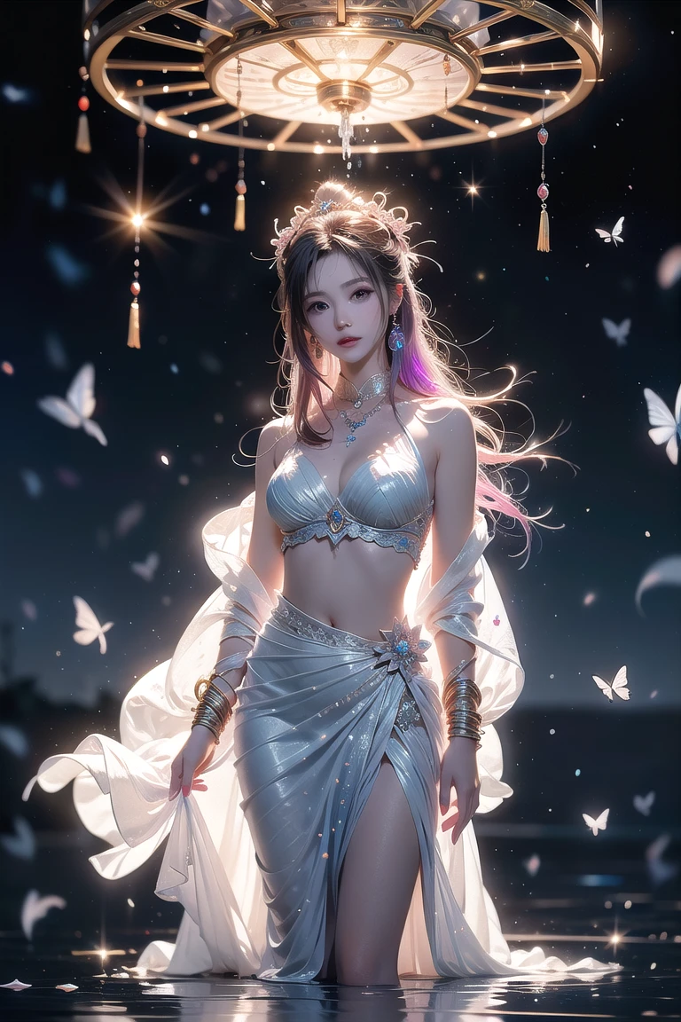 8K high quality photos, beautiful Japan women (full body), sexy model, sexy gravure model, sexy madam, bell-shaped bust, white transparent skin, colorless transparent thin underwear, transparent and pure white underwear, underwear close to the body, wet body and underwear, plum, moonlight, fog, fantastic night, fantastic, high sensitivity high definition image, deepening depth of field, blurring background, Beautiful Digital Artwork, Beautiful Fantasy Art, Beautiful Artwork Illustration, Beautiful Gorgeous Digital Art, Gorgeous Digital Art, Beautiful Digital Art, Digital Fantasy Art), 3D Rendering Character Art 8k, Very Beautiful Digital Art, Digital Art Fantasy Art, 3D Rendering Digital Art, Beautiful digital illustration, very beautiful fantasy art, sit with crotch open, sit with legs open, 5 fingers and beautiful fingertips, limbs normal shape, number of limbs normal, body deformity is minimal, limited to 2 limbs --auto --s2