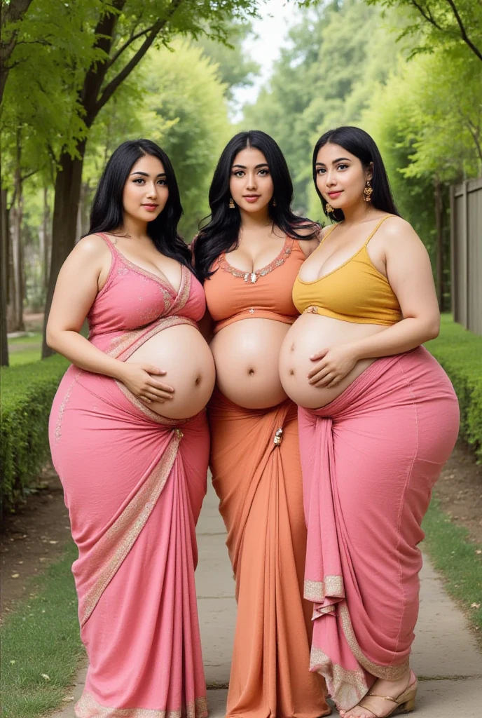 Photo of only defecating Pregnant Sonam Kapoor hot squats in the drainage in the slums of filled with waste, garbage, ragged clothes, rabid dogs.

( jewlery), (wet) (sexy attractive figure), (big boobs), (cleavage), (tight abs), (thick hips))
(((Portrait))), ((realistic)), ((hyper realistic)), ((lifelike)),(sharp focus:1.2).
4K, HDR, DSLR photoshoot, professional photography, detailed texture.