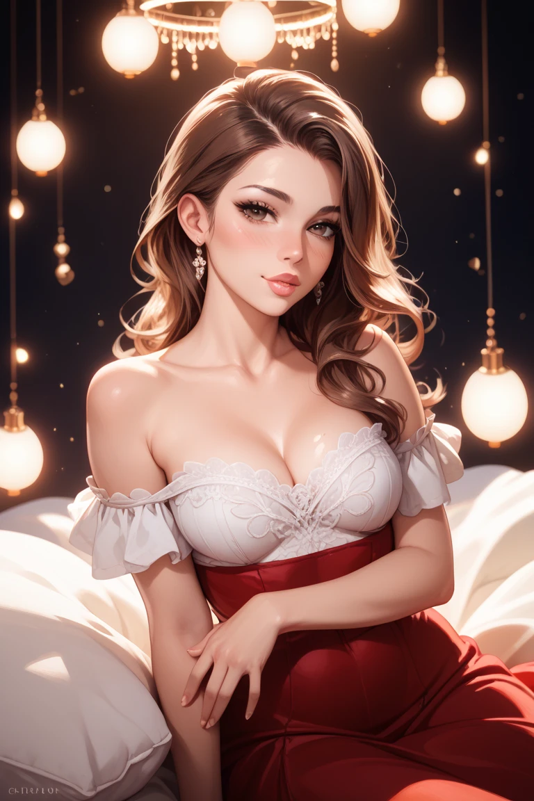 ass focus from behind - Young sexy Latina in an ornate sexy lacy backless white wedding dress with a very short skirt, massive huge hanging breasts, puffy nipples, full thick pouty lips, big gorgeous smile, silky long straight luscious hair, big gorgeous eyes, sexy hair bun, lavish ornate church