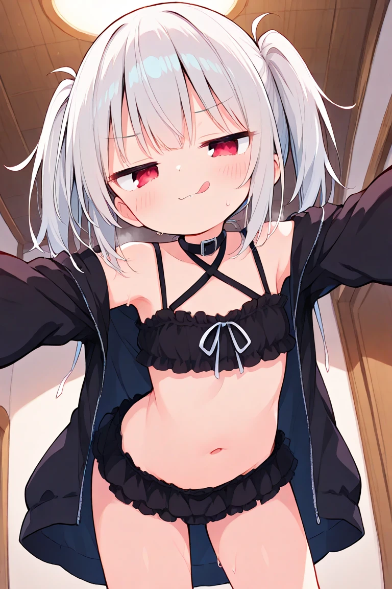 (Available NSFW images:1.5),若いShinyShiny白いShiny肌、Platinum blonde hair with dazzling highlights、Shiny明るい髪,Smooth Hair、輝くbeautiful前髪、Shiny, Transparent and attractive、とてもbeautiful, Nice and cute 、High resolution、Very detailedな写真、Professional Lighting、(Spread your legs wide and show your vagina to the camera.:1.3)、(Take a photo in cowgirl position:1.5),(masterpiece, Highest quality:1.2), alone, girl, sexy , (nsfw:1.5),{{{masterpiece}}}, {{{Highest quality}}}, {{Very detailed}}, {Full open vagina supermodel:1.5}, {{とても繊細でbeautiful}}, ,(High two side up hairstyle:1.5), 8-year-old, very cute ,(((Child body&Pussy:1.)), Flat Chest, Small hips, Maid, Black ruffle skirt, (White knee-high socks:1.3), (((legsUP:1.3))), ((Spread your legs wide to the left and right and ride in cowgirl position:1.5)), ((Pushed backwards:1.5)), (Place your arms behind your back:1.2),, Tilt your head, Orgasm, In the heat, Open your mouth, Drooling,penis, virgin, penis, Pussy juice, (((From below))),, (((Upper Body))), (acme face:1.2), animation, indoor, On the bed, Bedroom,(Forced Orgasm),(Showing off her pussy and asshole:1.2),(whole body:1.2),((cowgirlstylesex:1.4)),(Prostitute SexPOV:1.2),(Body Facing the Viewer:1.5),(Photograph your model from the front:1.2),(Perfect Vagina:1.2),(Thin suspenders:1.2),(garter belt:1.3),(Silk knee socks),Drooling,(A large amount of incontinence オーガズム juice gushing out:1.2),(Error-free nsfw images:1.8),(Cute Vagina:1.2),(virgin:1.3),(Loli face:1.2),(Completely hairless crotch and vagina:1.3),(10 years old:1.2),(short hair),(細くて丸みのあるgirlの身体:1.3),(SEED value that does not cause errors:1.3),((Slim body:1.3)),(beautiful膣:1.2),(Photograph your model from the front:1.2),(Clothed sex:1.3),(A large amount of incontinence オーガズム juice gushing out:1.3),(売春婦のgirlのセックスPOV:1.3),(Obscene tattoo on crotch:1.2),(Forced Orgasm),((Belly button exposed&Milking:1.2)),(beautiful:1.2),(Semi-rear stick:1.2),(Bright lighting:1.2),(売春婦のgirlのセックスPOV:1.3),(Small breasts:1.3),(Clothed sexPOV:1.3),(Double Hand is completely restrained by chains, DOUBLEhand is completely restrained with rope and ribbon:1.5),(Upper Bodyは鎖とロープとRibbonボンテージで完全拘束状態:1.3)(Vagina Appreciation Model:1.3),(A hentai girl spreading her legs wide open to show off her vagina:1.3),(Gothic Lolita),(Cute small tits:1.2),(Ahegao:1.2),(vaginal orgasm:1.2),(pink),(Moe Loli),( Binding,Binding ),(DOUBLEhand完全Binding:1.2),(BlindMask :1.2),({ Cure Milky :1.3}),(Green hair:1.5),(creampievagina:1.3)