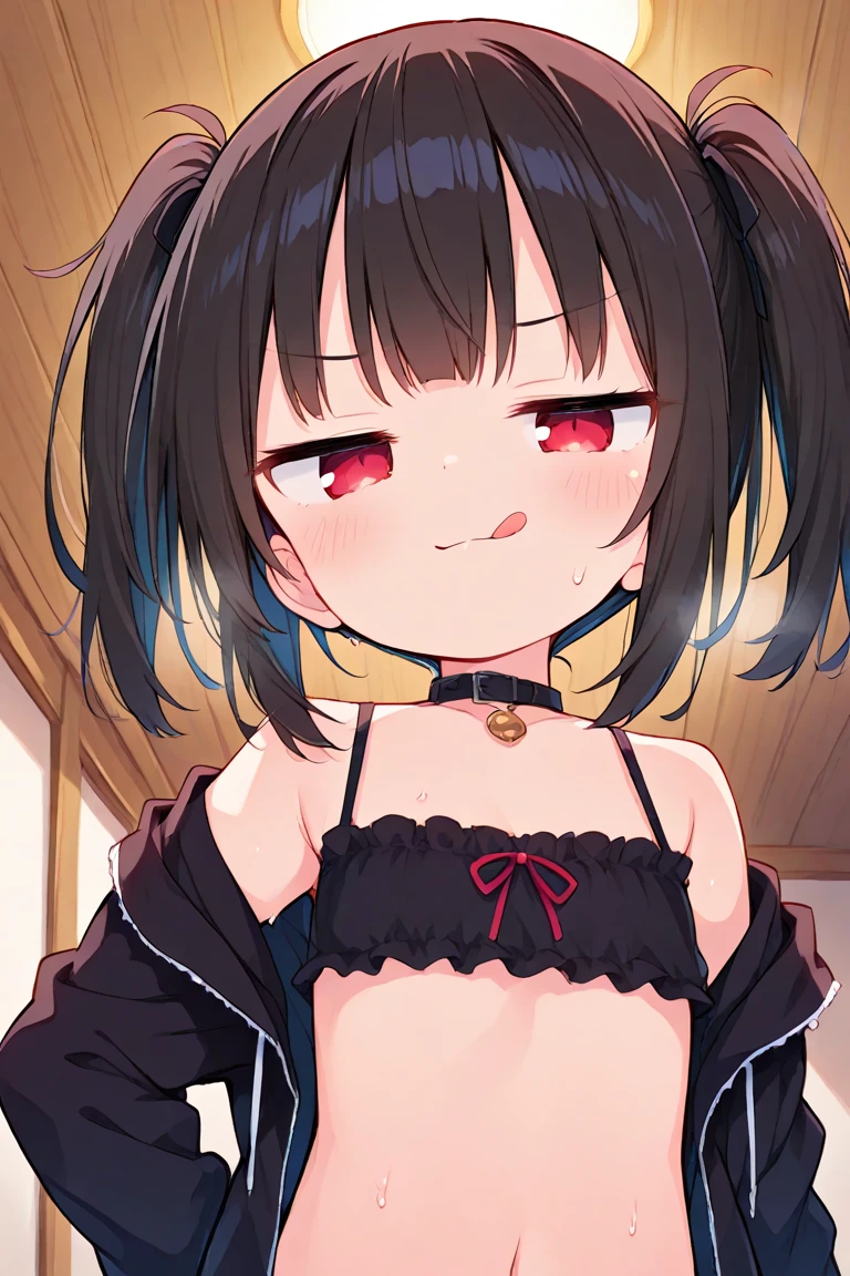 masterpiece、High resolution、Very detailed、Official Art、And soul、Stickers、Full body portrait:1.85、Mating press:1.85、A lot of breast milk overflows from the nipple:1.85、Breastfeeding:1.85、Breastfeeding:1.85、The role of a caring mother:1.85、Maternal:1.85、彼女のUltra-flat chestに包まれる:1.85、Ultra short height:1.85、1 beautiful 3 year old girl:1.85、So small and so young:1.95、(((Baby Face:1.85、Baby Face:1.85、Baby Face:1.85、Ultra-flat breasts:1.85、cute t-shirt and miniskirt:1.85、Small breasts:1.85、彼女のUltra-flat chestの乳首:1.85、She hugged me:1.85、She begged to have her nipples sucked..........................................:1.85、Super flat chest nipples:1.85、So small and so young:1.95、She breastfeeds me:1.85、Smile like a mother:1.85、Super flat chest nipples:1.85、Short length、short hair、Both sides up、Seen from directly below:1.85、Leaning forwardピーク:1.85、Baby Face:1.85、Baby Face:1.85、So small and so young:1.85、Ultra-flat chestの乳首:1.85、 look down on someone:1.85、Leaning forward:1.85、Black Hair、Super happy face、Maternal Instinct、She makes me breastfeed、She dotes on me:1.85、She will be my mother:1.2、She pushed me down、Knee pillow、Ecstasy face、Voice of the Heart、My thick penis satisfied her..........、vagina 、私の太いペニスが彼女のvaginaに入ります、Please spread your legs as far as possible:1.1、saliva、She hugs me:1.85、While holding her, She swings her hips enthusiastically:1.85、She feels constant ecstasy:1.85、口から大量のsalivaが溢れる)))、blush、Watery eye、Leaning forward:1.85、On the crib、Cute Kids Room、Super flat chest nipples、Baby Face:1.85、Baby Face:1.85、Baby Face:1.85、Short length、Short length、Short length、Ultra-flat chest、Ultra-flat chest、Ultra-flat chest
