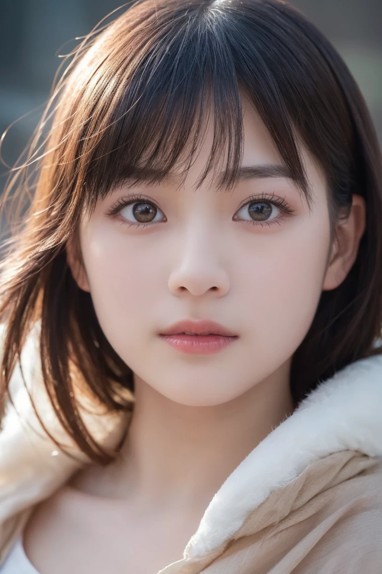 Completely naked、topless、beautiful breasts、normal breasts、bottomless、All naked、naked、No underwear、not wearing anything、short bob、loose curly hair、I was injured、bleed、endure the pain、A painful look、It hurts、I was scared、It was scary look、I'm crying、It was scary、trembling、alone, idol face,cute、18-year-old、Japanese、 delicate girl, Frank, Sophisticated, thin arms, innocent eyes, cheek, shiny pink lips、Keep your lips open、depth of field movie light、blurred background、目 focuokeh dof、professional lighting、soft light、(NSFW:1.1)、bodice subian、beautiful feet、asuka saito、body photo、standing、standing、injury,bleed、bodice subian、It was scary, on body,,standing、 masturbation, juice,saliva trace,body fluid、A painful look、hold back defecation、leaking、thin、traces of being attacked、