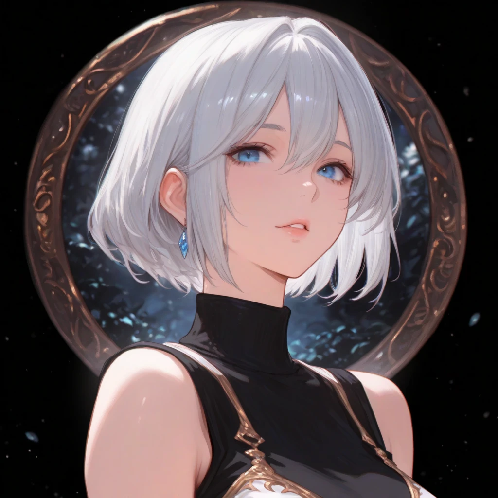 ((Лучшее качество)), ((шедевр)), (подробный), beautiful girl , upr