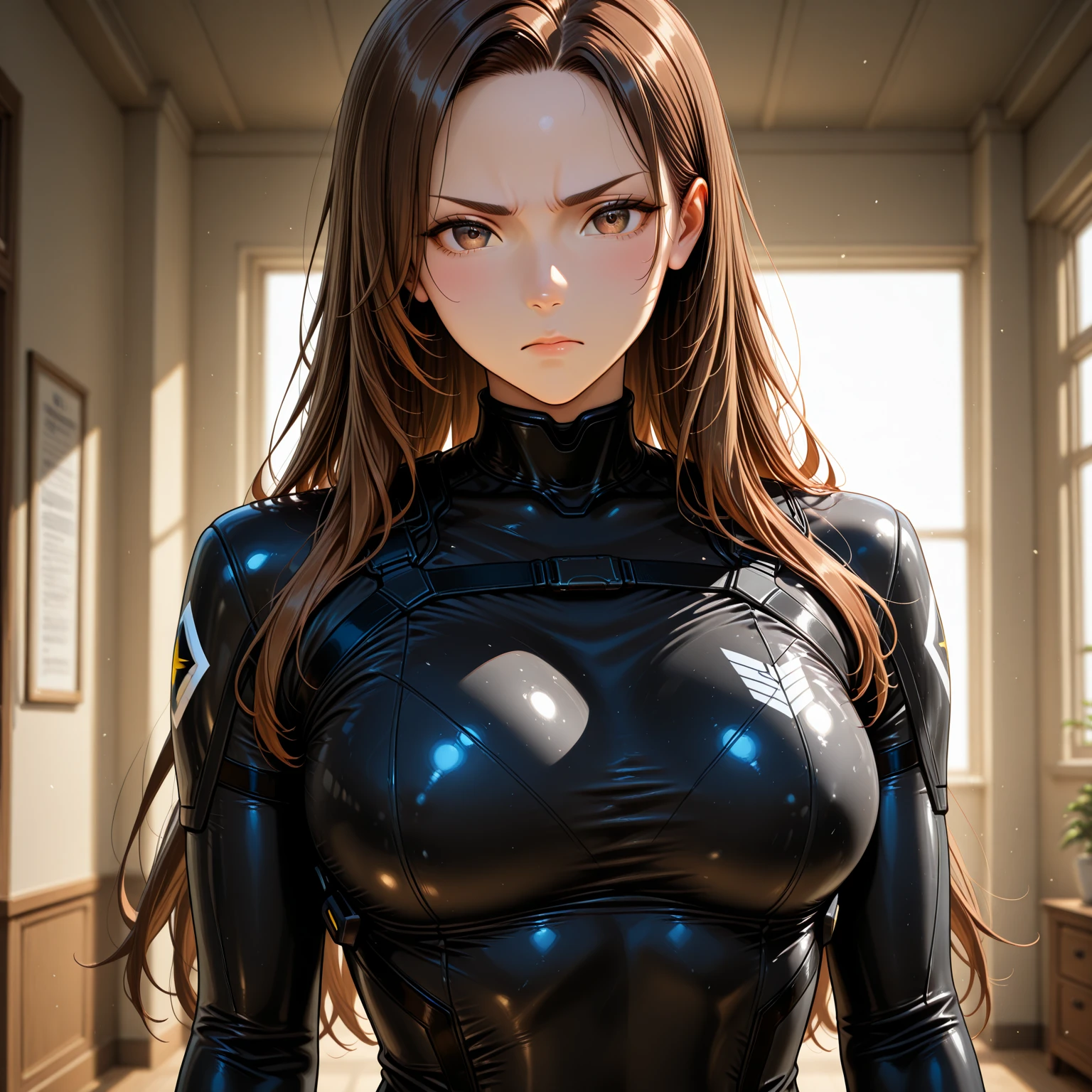 (masterpiece),
1girl,
RuleJennifer,
upper body shot,
thepit,
HDR, highly detailed, 32k,
white background,
scared mood,
perfect face feature,
<lora:thepit:0.85> <lora:RuleJennifer:0.7>