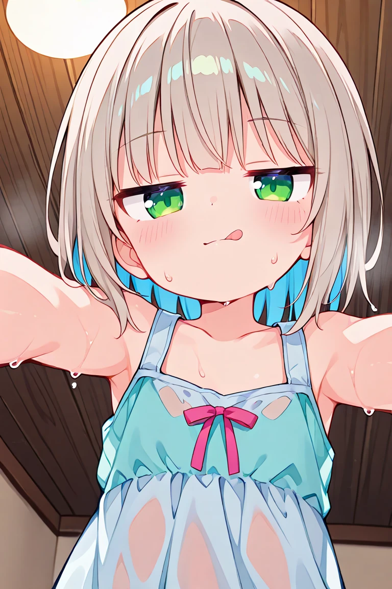 Ultra-high resolution photos、Very accurate baby body、Esbian all over、Small breasts、Sexual torture devices、sexual training、solo、A hose is connected to the anuassive enema is being given、A very young-looking girl、Very pretty、Very small breasts、Super short、Drooling、Writhing in pain、Super moaning with pleasure、It feels very, Very good、Ecstasy、Force、Fluid overflowing from the crotch、Sweat
