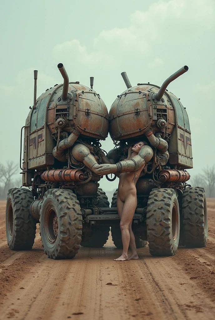 Make this image extremely detailed and high definition, super detailed, refined, beautiful image, stunning image