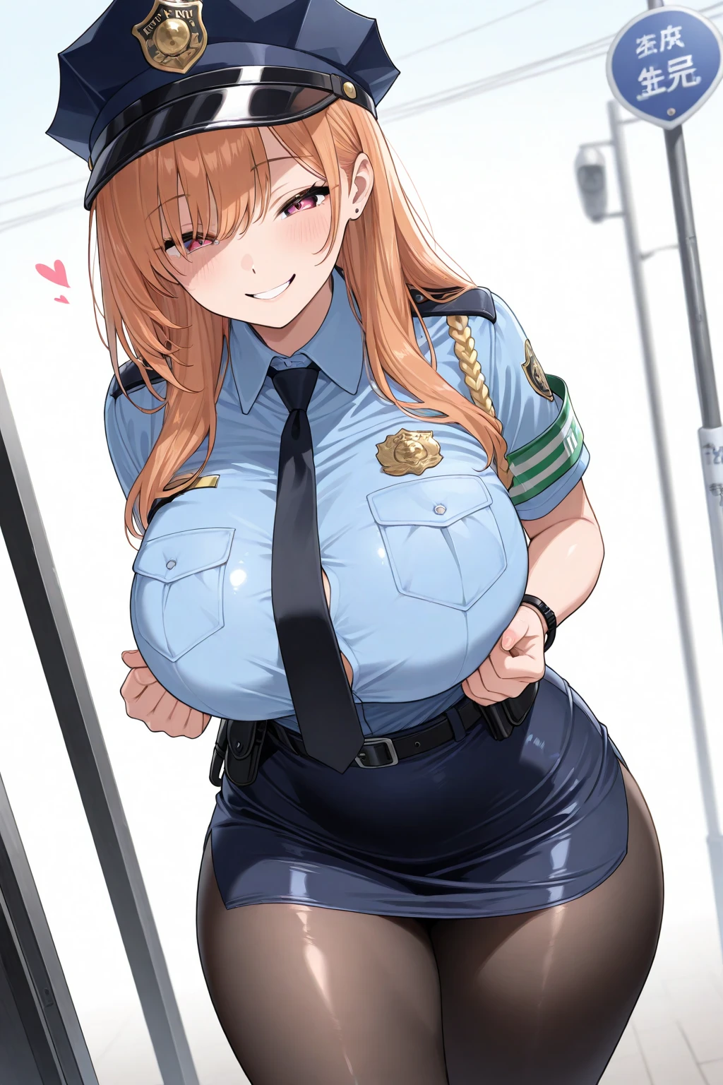 lumen reflection, Natural lighting, Evocative, Triad color scheme, Cowboy shot, elegant, voluptuous:0.6, view the viewer, 1girl in, Female, Solo, Blush, Open mouth, tusks, sfv, touko, Brown hair, Medium hair, Blue eyes, hijabi sluty, Red bandana, shirt, Red shirt, short sleeved shirt, Skirt, White skirt, Mini skirt, Shorts, Dark blue shorts, bike shorts, Shorts under the skirt, mitts, White gloves, huge tit, Plump crotch, Fitness model, Ruddy cheeks, perspire, Sweaty, The whole body is soaked with clothes, Wheezing, Mouth open, Reveal a shy and nervous expression, cleavage, Stand in dim light、in a crowded train, Caught by a group of men, grabbing the breasts, A crowd stared at her intently, A lot of male arms, POV hands, assisted exposure, pulled by another, lifted by another, undressing another, Catch, Pulling, clothes pull, bra pull, Shirt pull, was raped, ((She was held from behind by a man:1.5)), ((The man approached her chest，Stick out her tongue:1.5)),  ((She was grabbed by the chest by a large group of men:1.5)),  ((The man presses his chest against the woman's back:1.5)), ((She was grabbed by a large group of men on the buttocks:1.5)), ((very large crowd of men around her:1.5)), ((A group of people are all men)), full bodyesbian,NSFW,puffy nipples,Handjob by the top of the pants