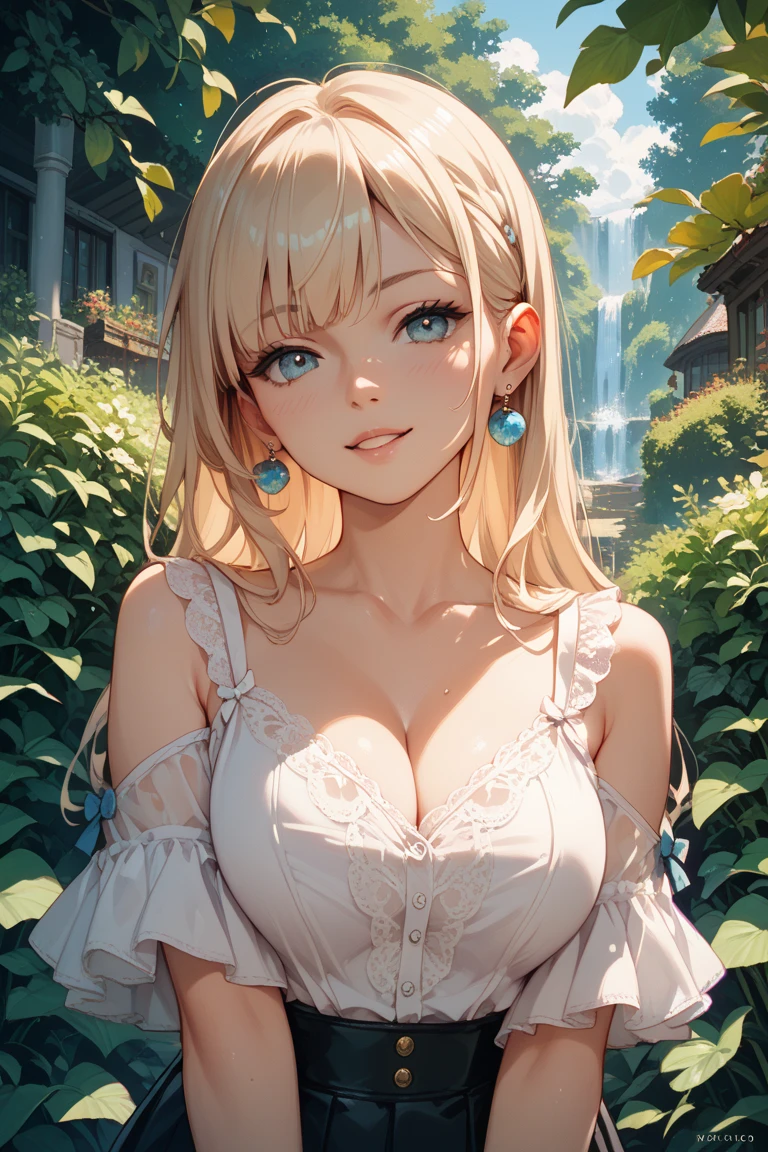 👸🏼💗🌹🥀🌺🌸🪷💮🏰、((Cleavage))、Mid-chest、blushing shyly、Tears flowing、Wet、Water in the chest、masterpiece,best quality,dutch angle,Ultra detailed,8K,realistic,ultra detailed,highly detailed,physics-based rendering,cinematic lighting,1girls,,naked,crying,pussy, cum,long hair,naked,molestation,blank look,after rape,There's semen on my face, There's semen on my face,There's semen on my face,girl in the garden,(The girl has semen all over her body),(naked),(pussy),((The girl has semen all over her body)),((There is a large amount of semen all over the girl's body)),
