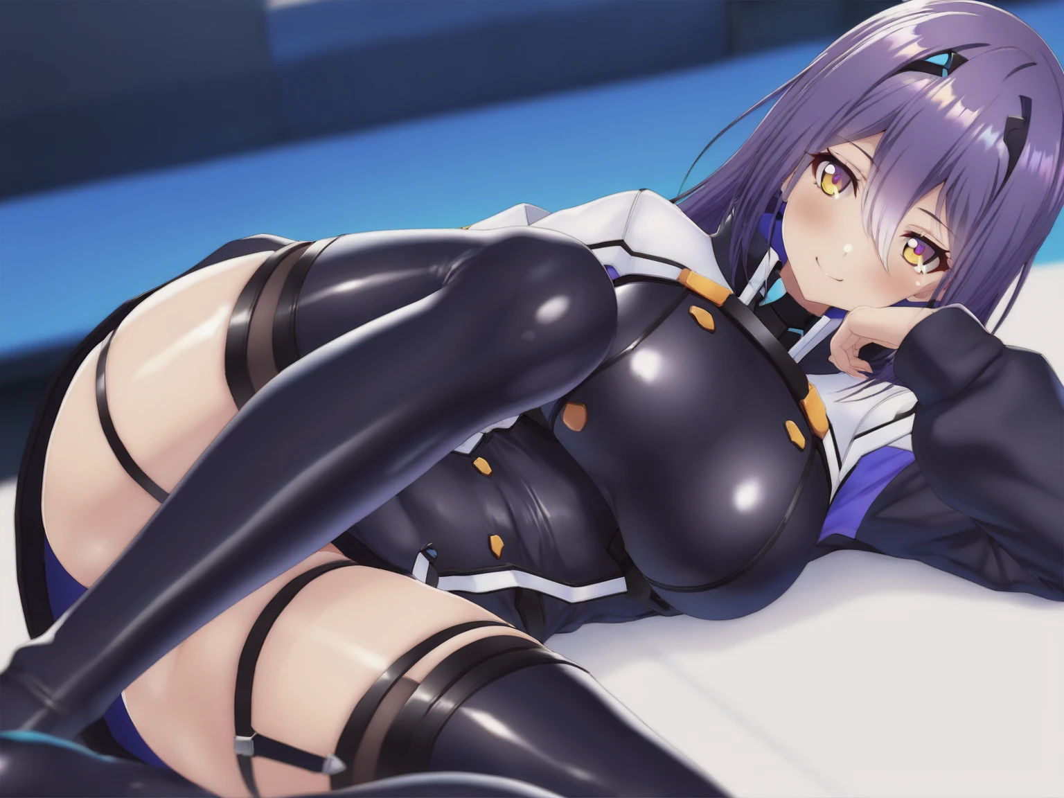 score_9, score_8_up, score_8, score_9, 1femboy, sexy 18 year old femboy sex with egirl, 1girl, missionary, (dynamic angle:1.3), pegging, strapon, femdom, bdsm, bondage, big breasts, body, long dark perfect straight hair, full body image, beautiful face, cum on face, body, shiny pale oiled skin, (revealing lingerie, g string, thigh highs, gloves, high heels,) showing lots of skin, cinematic lighting, volumetric lighting, light on subject, big veiny penis, anal sex, cumming, cum, aroused, bare shoulders, expressiveh, legs, perfect body, cute girly egirl bedroom, eyes toward camera, ahoge, visible pleasure, tongue out, femboy restrained, choking femboy, hands around femboy throat, chains, caged femboy penis, chastity on femboy,