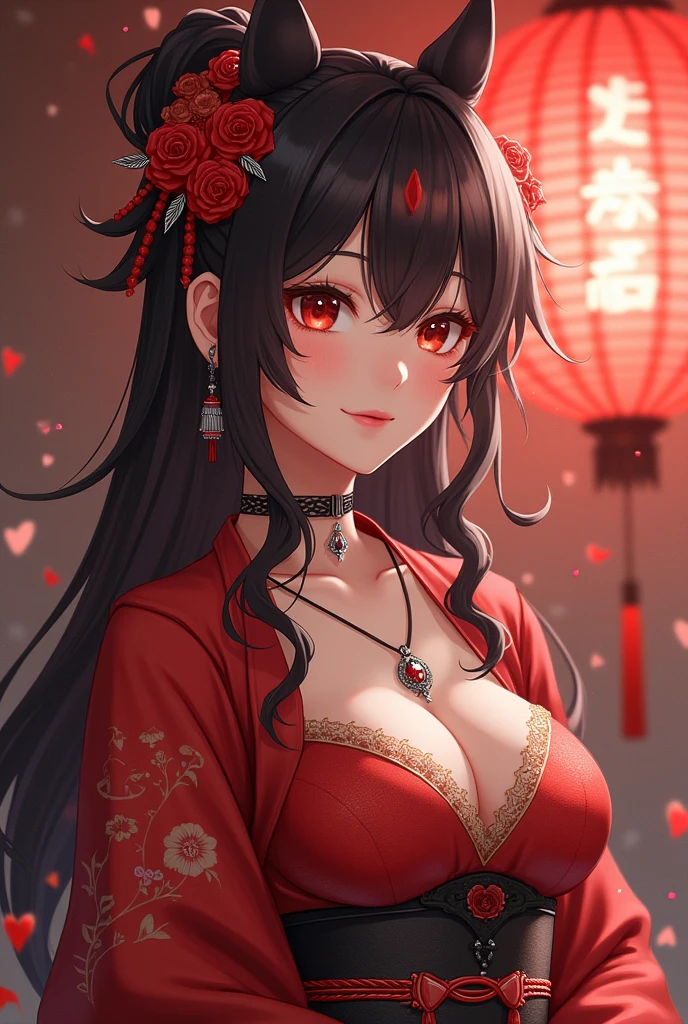 hentai