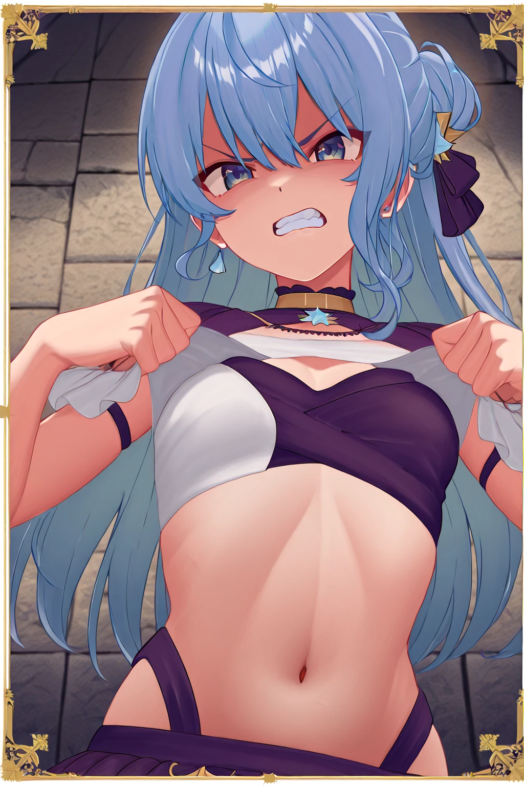 score_9, score_8_superior, score_7_superior, score_6_superior, score_5_superior, score_4_superior, sauce_anime, Break 1 Girl, Tina Branford, Green Hair, ponytail, Hair Ribbon, Earrings, Cape, , Removable sleeves, , Printed legwear for three々Girl, One personin, Hair length, blue eyes, Green Hair, Small breasts, ponytail, tits露出, A light smile, Panties in full view,1 girl, One person々in, Long Hair, Watching the audience, blush, Wet shirt, White handbag, School Background, belly button, very Long Hair, Blue underwear, Tears, Cowboy Shot, teeth, abdomen, White fullback pants, White gloves, Stomach, good, Crop top, 手を後ろin縛られる, Ascot, Earrings, , clenched teeth, black good,Martian々 \(nod\),つやのあるskin,(Mature Woman:1.2), Crying face、naked、Parted bangs、Small breasts、barefoot　Twin tails、Hair Bobble、、Show me your breasts、Short skirt　Nipples露出　Breast milk　Nipplesからは大量のBreast milk,,　勃起Nipples　Nipples　Pantiesーだけ着用　　ロープin首を絞められて失禁　腕をsuperiorげて縛る　Blue underwear　勃起Nipples　Crying face　恐怖inPee　titsを吸われる口を大きくあける　Pain　drooling masses　blush　bra　青色のbra　bra露出　Nipples　Nipples勃起　Panties　フルバックPantiesー　青のPantiesー　Panties露出　skin　汗in全身が濡れている　tits　titsに火傷　Burns on the stomach　Pee　恐怖in失禁　Panties濡らす　Crotch wetting　ふとももまin濡れる　Puddle at your feet　足はまっすぐOne personin, Hair length, blue eyes, Blonde Hair, Small breasts, ponytail, headgear, A light smile, Maid, performer \(null\),1 girl, One person々in, Long Hair, Watching the audience, blush, Brown Hair, Wet shirt, Black Hair, White handbag, White Background, belly button, very Long Hair, Blue underwear, Yellow Eyes, Cowboy Shot, teeth, abdomen, White fullback pants, White gloves, Stomach, good, Crop top, Place your hands on your hips, Ascot, Earrings, Blue jacket, clenched teeth, black good,Martian々 \(nod\),つやのあるskin,(Mature Woman:1.2), Crying face、naked、Parted bangs、Small breasts、Twin tails、Hair Bobble、、Show me your breasts、Short skirt　Nipples露出　Breast milk　Nipplesからは大量のBreast milk,,　勃起Nipples　Nipples　Pantiesーだけ着用　　ロープin首を絞められて失禁　腕をsuperiorげて縛る　Blue underwear　勃起Nipples　Crying face　恐怖inPee　titsを吸われる