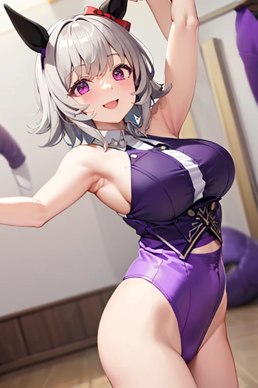 (masterpiece, Highest quality, Ultra-detailed), (figure), (Detailed and beautiful eyes), (1 Girl), (alone), Watching the audience, Cowboy Shot, blush, Better Hands, Perfect hands, Five Fingers,Leg spread,(((Gold metallic ultra micro bikini))),Mansuji,See-through nipples,Oily skin,((((Sweat)))),Sex,Beautiful eyes,Large Breasts,Nightclub ,Low - Angle,sit、Leg spread、front、Knee socks、Ahegao、semen、
