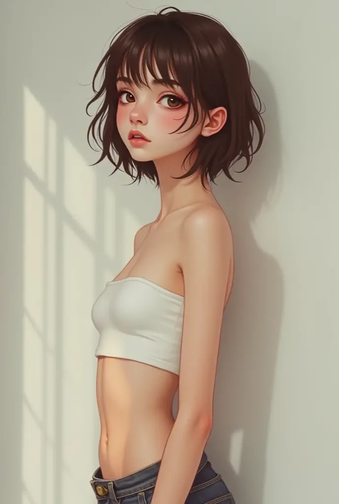femboy