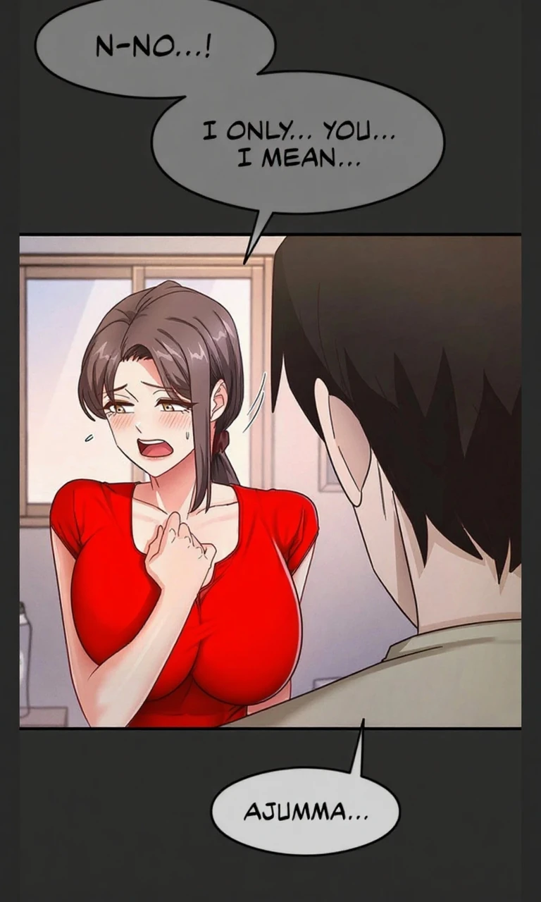 ((Vulgarity:1.67)),Baek Seolin - Solo Max-Level Newbe,Seeding uncle and NTR mature woman sex,[NSFW Support],Cleavage，uniform,Remove underwear,((Big Breasts)),((Big Ass)),Ahegao,Excessive sweating,Flushing of the skin、((Sex with an orc and ejaculation:1.3)),((Cum on face and chest:1.3)),((Have sex with a lot of guys:1.3)),((Anal vibrator:1.4)),((Prostitute:1.5)),((Fellatio Service:1.6)),Perfect lighting,Perfect body,Random facial expressions,リザードマンにrapeされる,Dynamic pose,((rape:1.3)),((Cum deep down my throat:1.3)),((Exposed breasts:0.7)),((Anal sex with a lizardman:0.8)),((A man touches my breasts:0.7)),((Serving with breasts:1.3)),Kiss of submission,Woman Drowning in Pleasure,Shoot the aphrodisiac,((Semen in the hair)),Sex service in the kitchen,Standing doggy style,SEX MACHINE,Being touched all over the body,Being attacked by beasts,Multi-person sex,Brainwashed Sex,3 hole sex