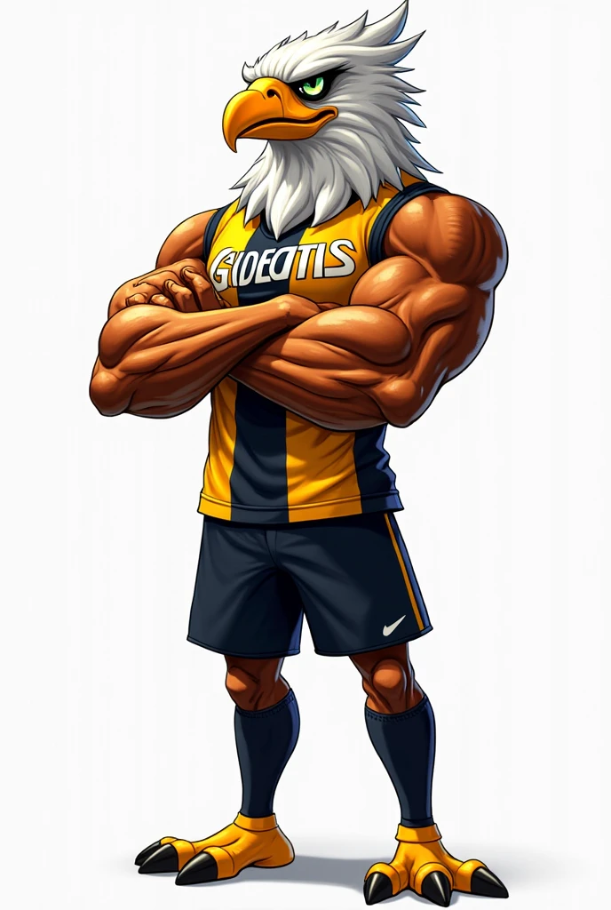 Alex the Lion, muscular body, big biceps, extremely beautiful and cute face, basketball gear, basketball t-shirt, basketball shorts, basketball sneakers, basketball court background, selfie, smiling, timidly and shyly look