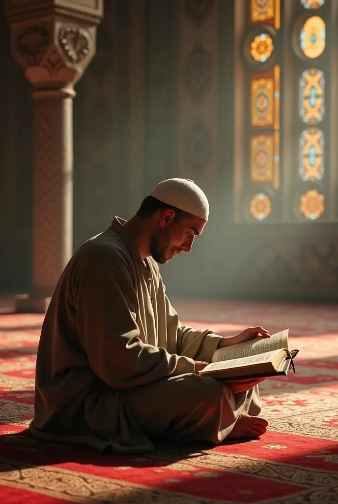 Most Beautiful Quran Recitation 
#shorts#youtubeshorts