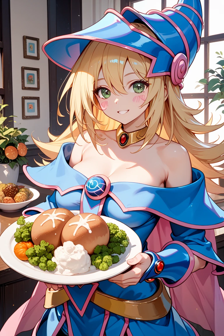 <lora:Final_Fantasy_Tactics_-_Pony:1> fantasy game, orgy with demons, explicit, erotic, monster girls, food, score_9, score_8_up, score_7_up, score_6_up, score_5_up, score_4_up, hd, (ultra hd quality details), 8K, 2d illustration, Illustration, official artwork, anime style, wallpaper, official art, rating_explicit