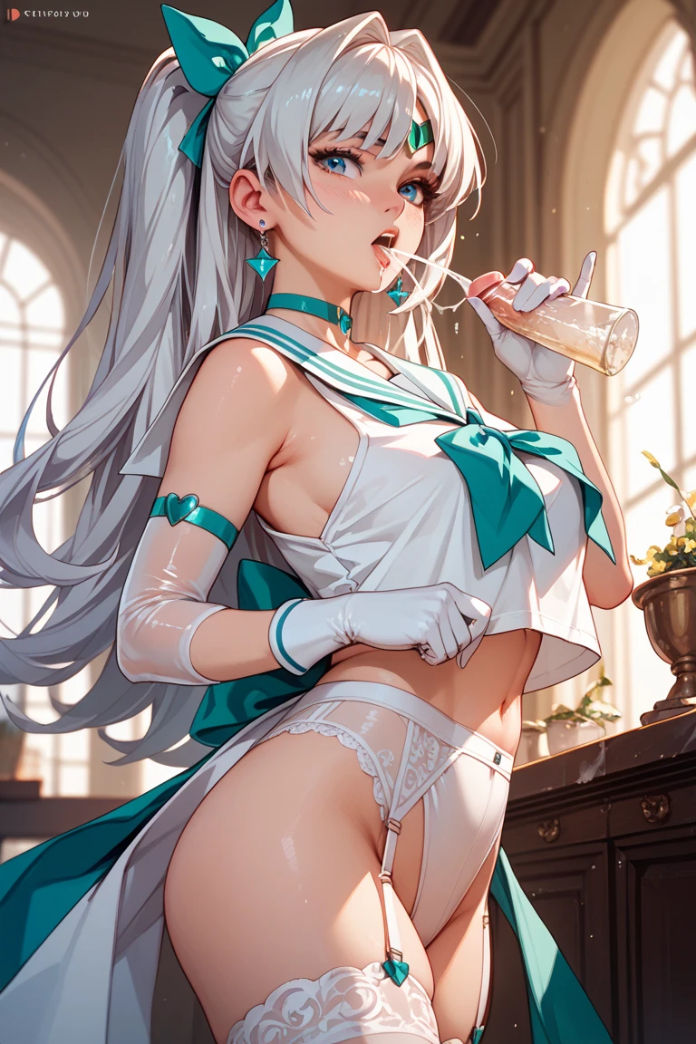 (highest quality,4K,High resolution,masterpiece:1.2),Very detailed,Beautiful details, Teenage body,Expressions of joy,Furina character, 16-year-old teenager,Walking around the city, Shiny Hair,
nsfw,(vulgarity:1.1),(fucked silly:1.1),(steam:1.1),(wet:0.7),(trembling:1.1),(tears:1.1) ,(drooling:1.1),(sweat:1.1),(female ,squarting,splassing:1.5)