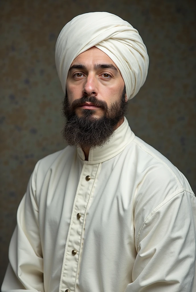 Sardar 