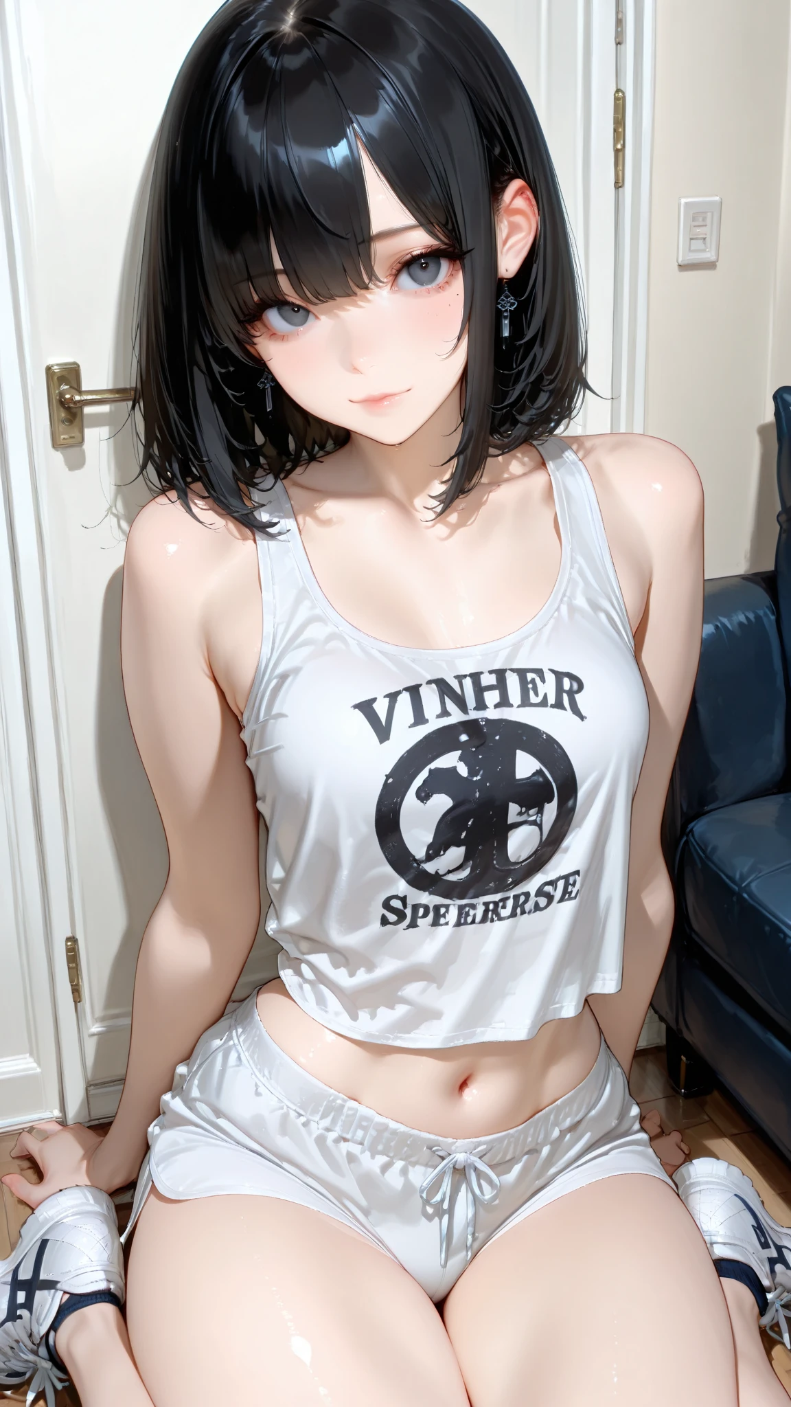 Gril,