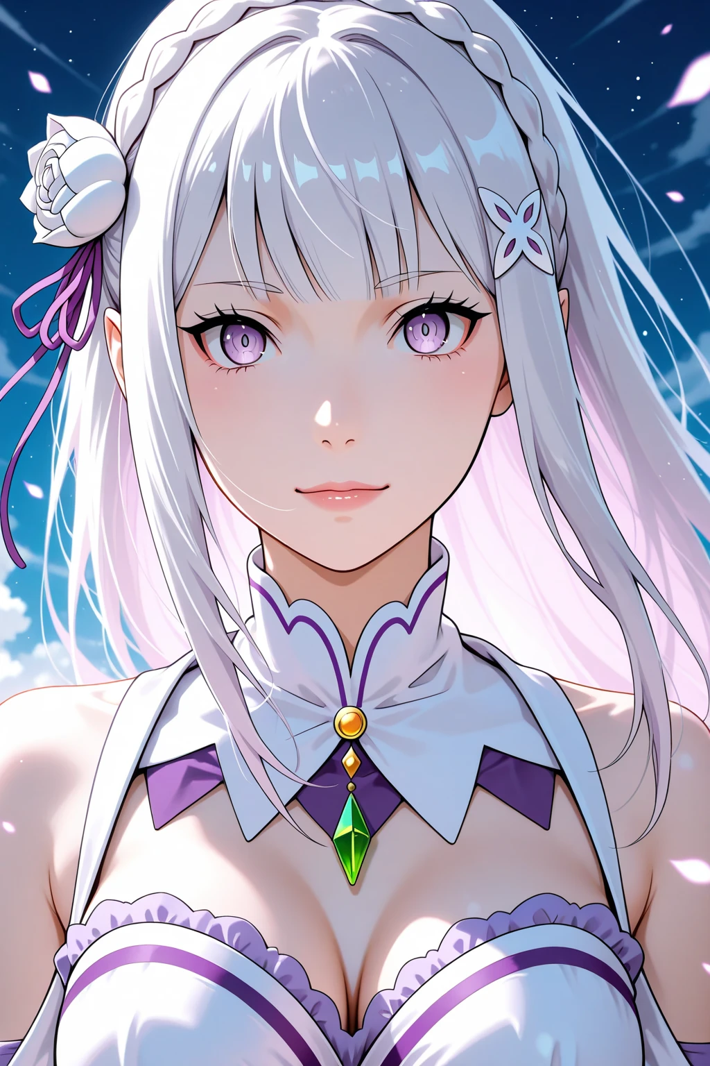 (hyper extreme detailed),(masterpeace),(hyper extreme),(photorealistic),CG,llustration,novel illustration,1girl, <lora:Teardrop_the_Rikka_Queen_v1:1>Teardrop_the_Rikka_Queen,