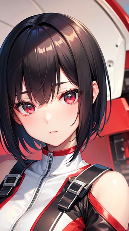 MOMO AI