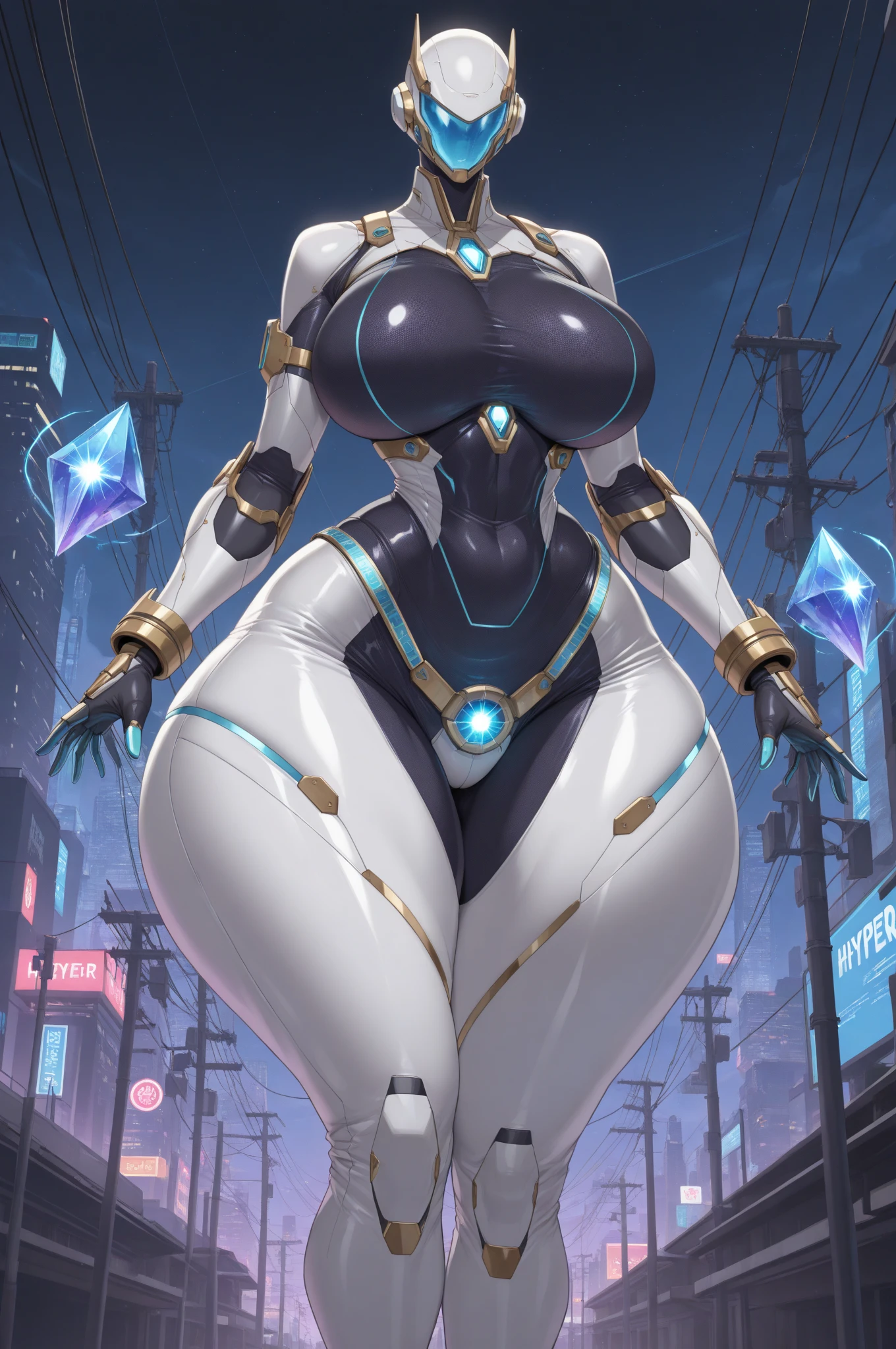 ((Best quality)), ((masterpiece)), (detailed:1.4), 3D, a beautiful cyberpunk female figure, (((sexy, sexy pose))), (super upturned buttocks), (super large breasts) perfect chest curve, very detailed chest and buttocks, ((beautiful and detailed areola depiction))), sexy, sexy athletic personality traits: (((detailed camel toe depiction))), Detailed depiction of camel toes, (((unconventional))). Thick hair, light particles, pure energy chaos anti-technology, HDR (High Dynamic Range), ray tracing, NVIDIA RTX, Super-Resolution, Unreal 5, Subsurface scattering, PBR Texturing, Post-processing, Anisotropic Filtering, Depth-of-field, Maximum clarity and sharpness, Multi-layered textures, Albedo and Specular maps, Surface shading, Accurate simulation of light-material interactions, Perfect Proportions, Octane Render, two-tone lighting, large aperture, low ISO, white balance, rule of thirds, 8K RAW