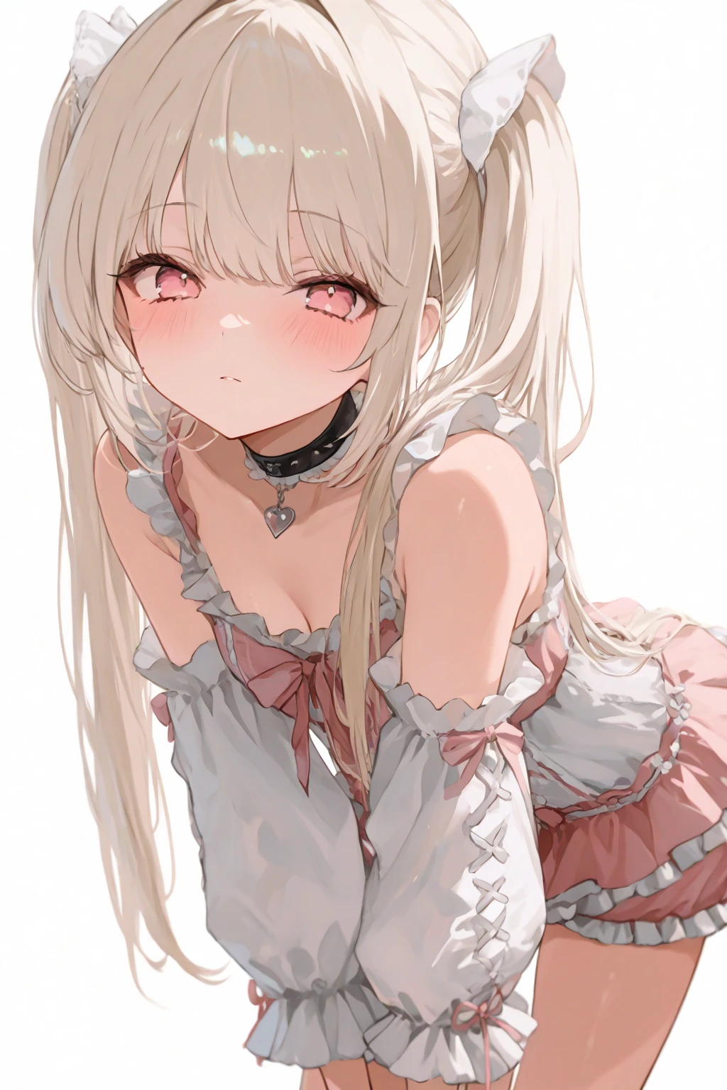  ((best quality)), ((masterpiece)), (detailed), 1girl, off-shoulder baggy sweater,clothes too big, exposing,(little chest),(big forhead:1.2),(beautiful big eyes:1.3),extremely detailed cute anime face, (((flat chest))),((((long twin braids,tight braids,long braid,braided hair,long hime cut,colored inner hair)))),intricate eyes,beautiful detailed eyes,symmetrical eyes,(((detailed face))),beautiful detailed lips,(nsfw)), ((downblouse, upskirt)),(baggy, sagging clothes, upskirt, downblouse), dynamic pose,looking at viewer, (((embarrassed))),(horrified expression),(crying),highres,(best quality),(ultra detailed,extremely detailed),perfect face details, ((masterpiece:1.4, best quality))+, (ultra detailed)+, long twintails, cute girl,blue clothes, (flat chest:1.3), NSFW, small breasts, prominent collarbones, skinny arms, flat stomach, visible hip bones, long hair, red hair, white hair, blonde hair, dark hair, ponytail, thick ponytail, heavy ponytail, small breasts, NSFW, perfect face, NSFW Fluttering lace flared dress with frilly petticoats, pleated petticoats, lolita dress, petticoats gothic lolita, complex lace boots, side-lighting, gothic lolita aesthetic, NSFW, beautiful small breasts, small breasts