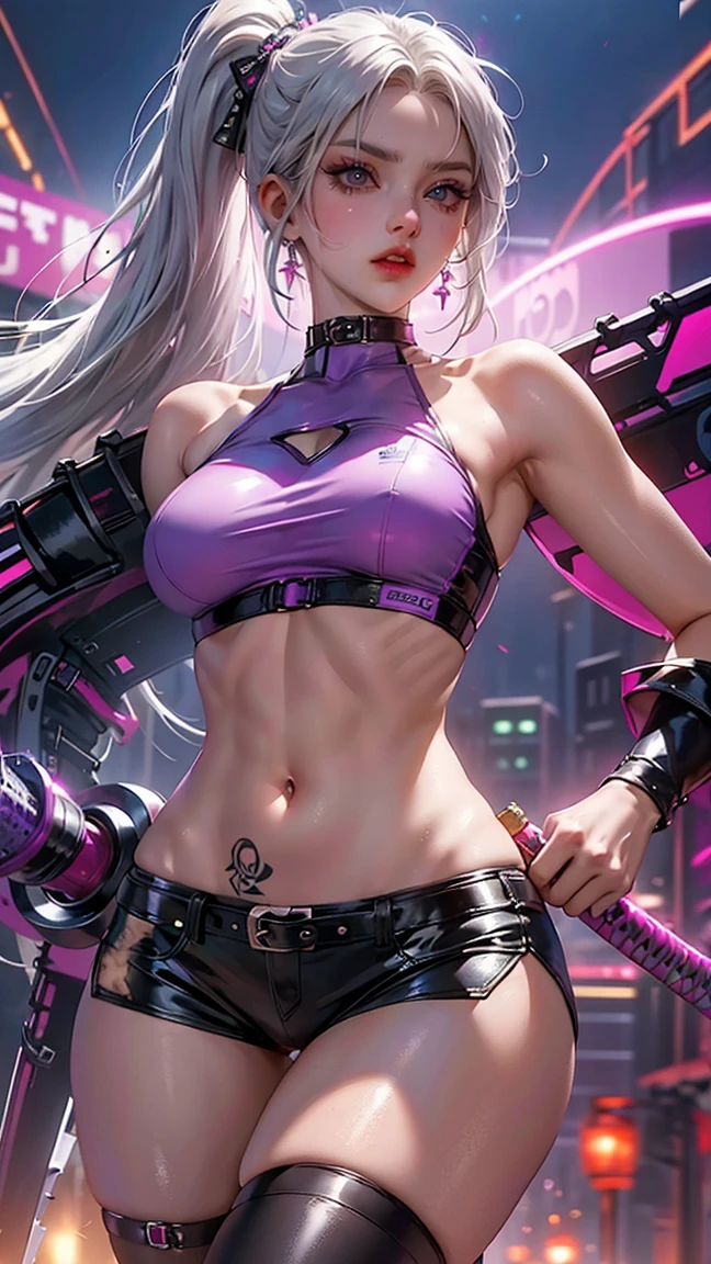 (masterpiece, best quality:1.2),comic stroyboard, 1girl, anatomically correct,solo, femdom,sounding,cbt,hold,smile,colorful,leggings,thin gap,cameltoe,inside box,bondage,insertion,trembling,juice,spray,see-through