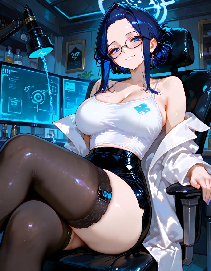 nurse uniform,hospital, latex nurse suit,nurses,busty,elbow gloves,labcoat,grey hair woman,red eyes , gigantic ,medical instruments,asian nurse,two nurses,speculum,examination room,oversize ,big ass ,strap on, lay on table ,legs spreaded,giving birth,gyno chair , dentist,Milf,latex,blue uniform,oversize breasts